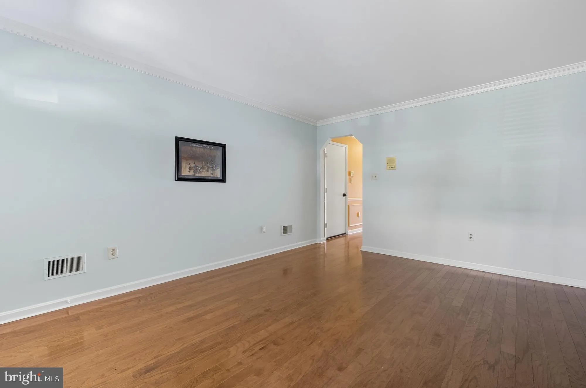 Property Slideshow image 8 of 47 | 1007 boom ct, Annapolis, MD, 21401