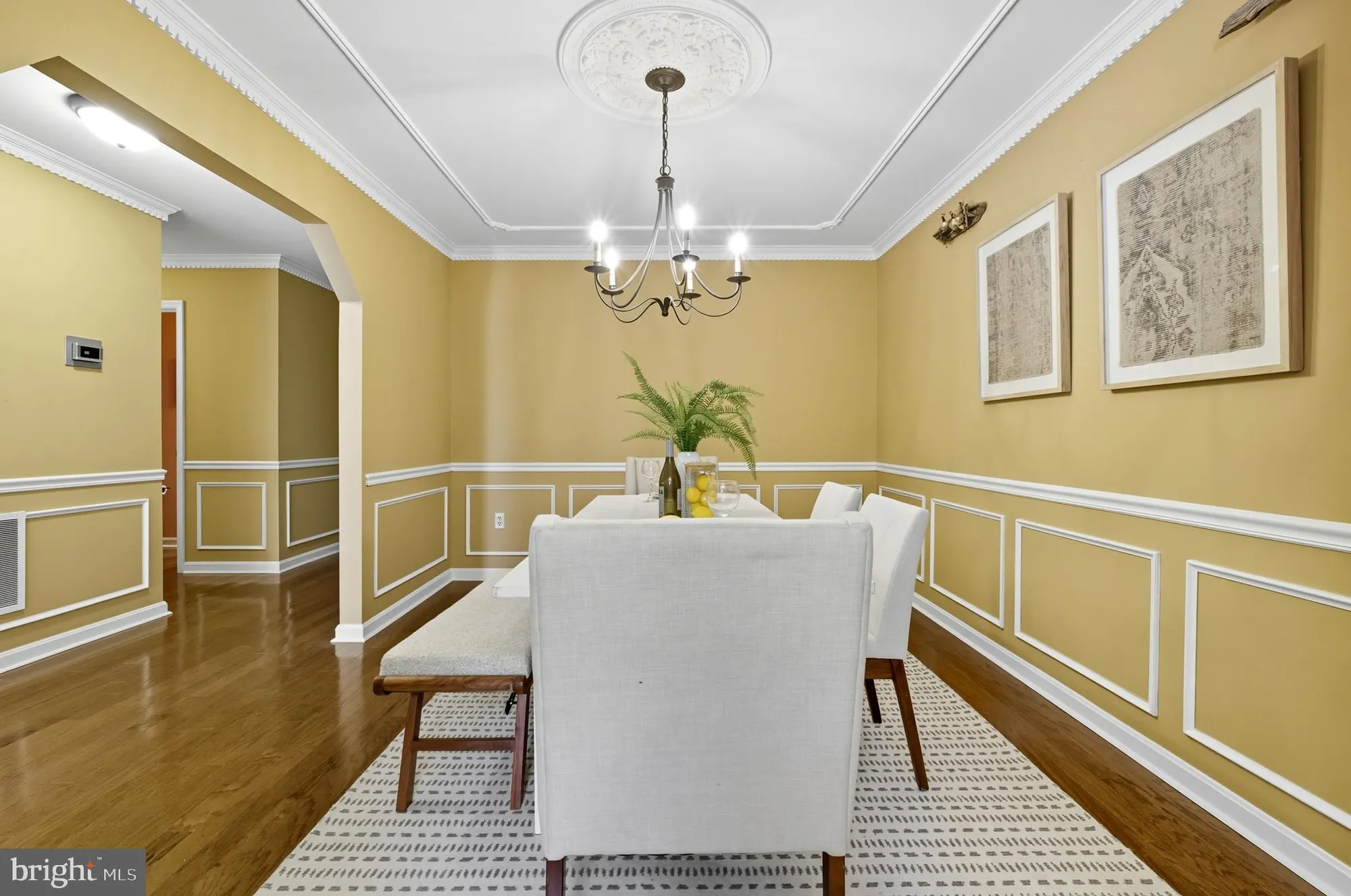 Property Slideshow image 11 of 47 | 1007 boom ct, Annapolis, MD, 21401
