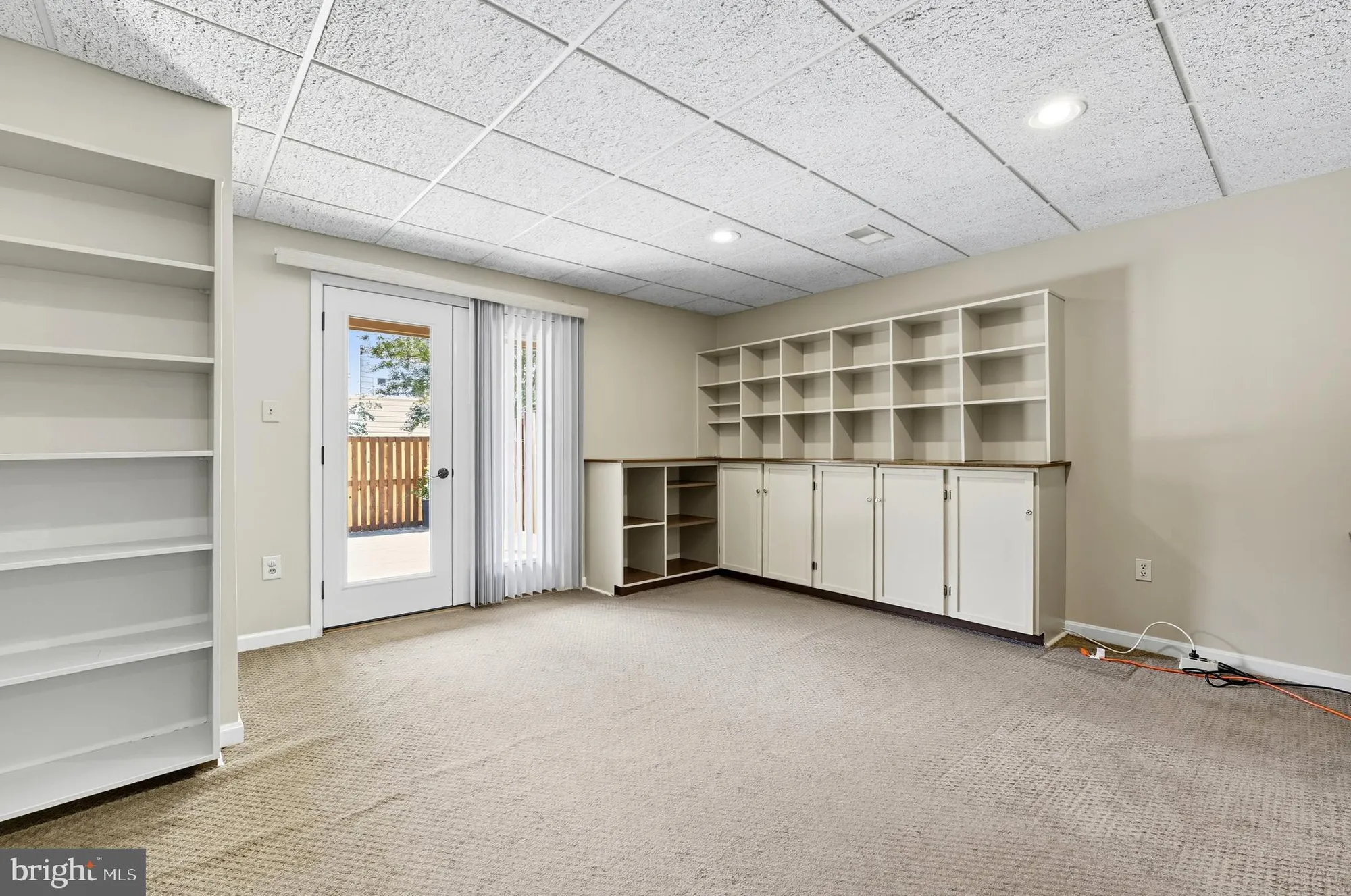 Property Slideshow image 42 of 47 | 1007 boom ct, Annapolis, MD, 21401
