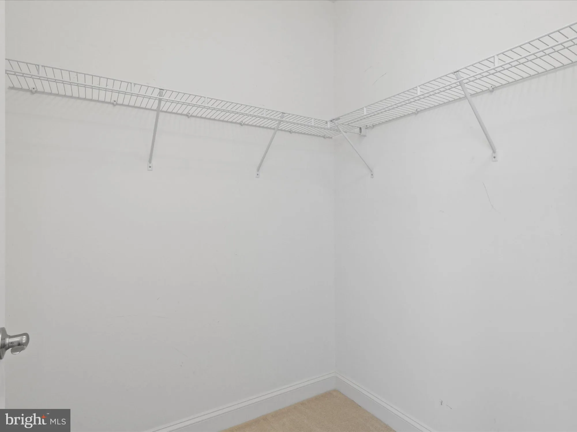 Property Slideshow image 27 of 55 | 9204 charleston dr unit 404, Manassas, VA, 20110