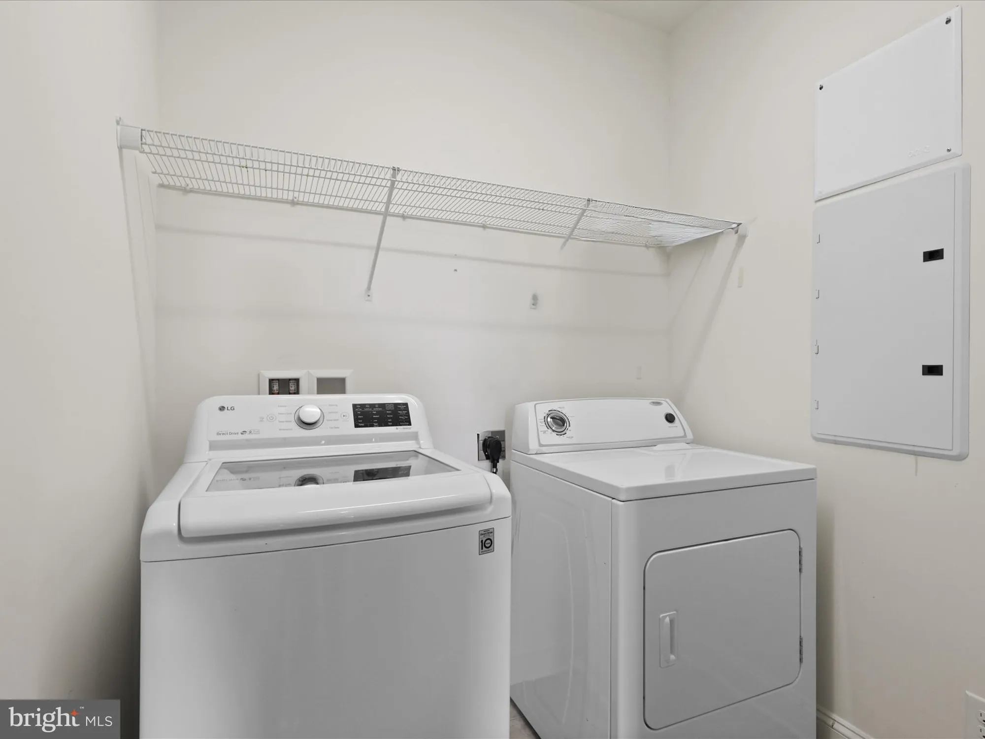 Property Slideshow image 30 of 55 | 9204 charleston dr unit 404, Manassas, VA, 20110