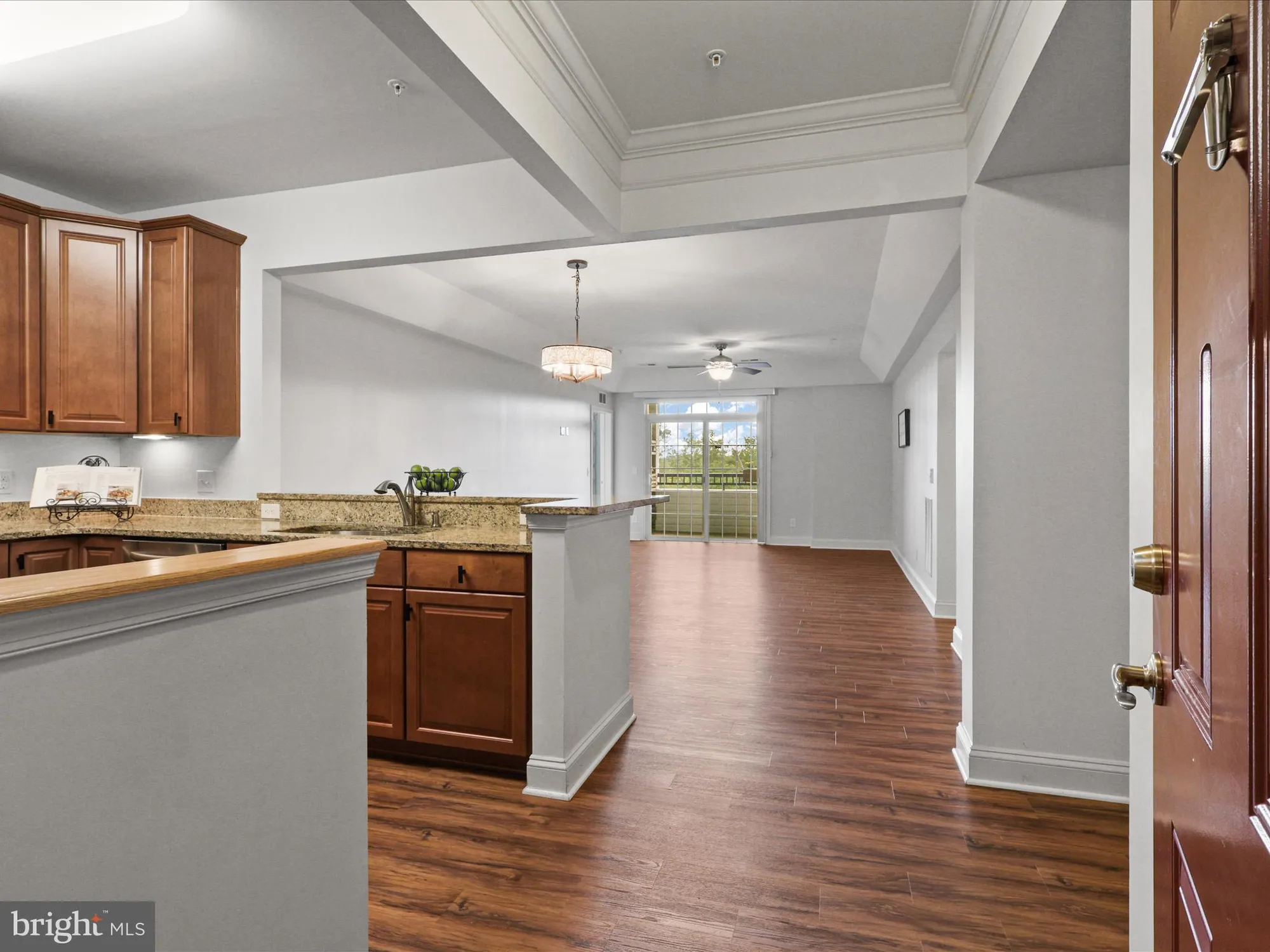 Property Slideshow image 2 of 55 | 9204 charleston dr unit 404, Manassas, VA, 20110