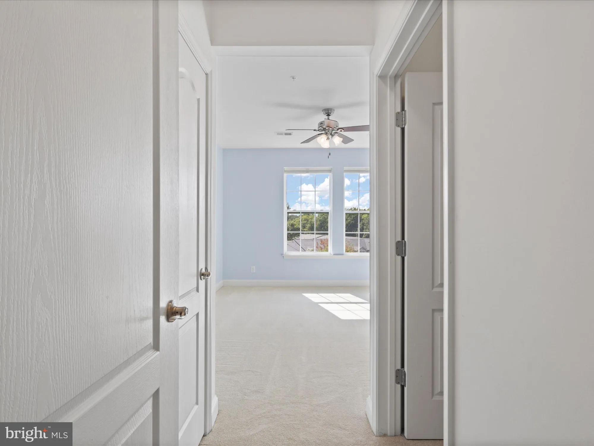 Property Slideshow image 26 of 55 | 9204 charleston dr unit 404, Manassas, VA, 20110