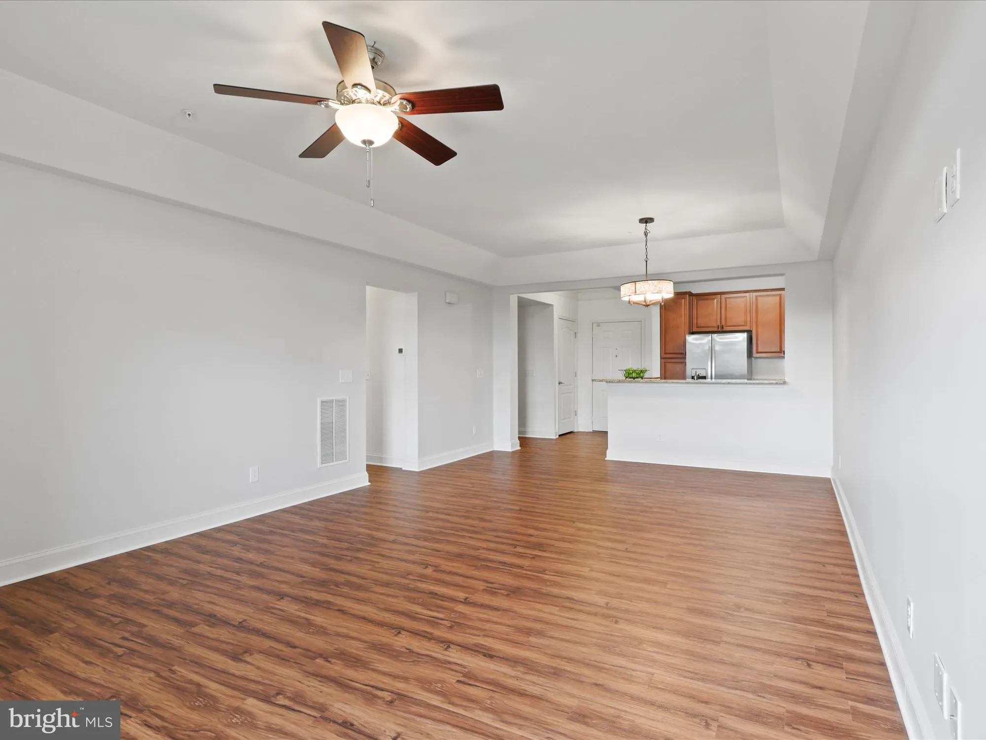 Property Slideshow image 13 of 55 | 9204 charleston dr unit 404, Manassas, VA, 20110