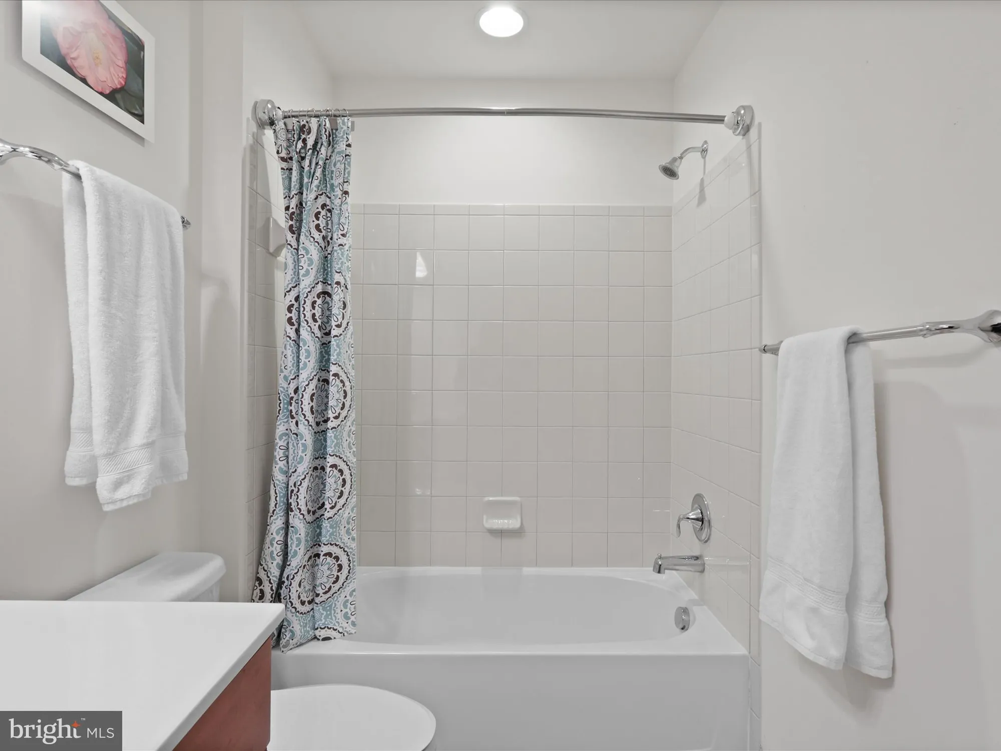 Property Slideshow image 29 of 55 | 9204 charleston dr unit 404, Manassas, VA, 20110