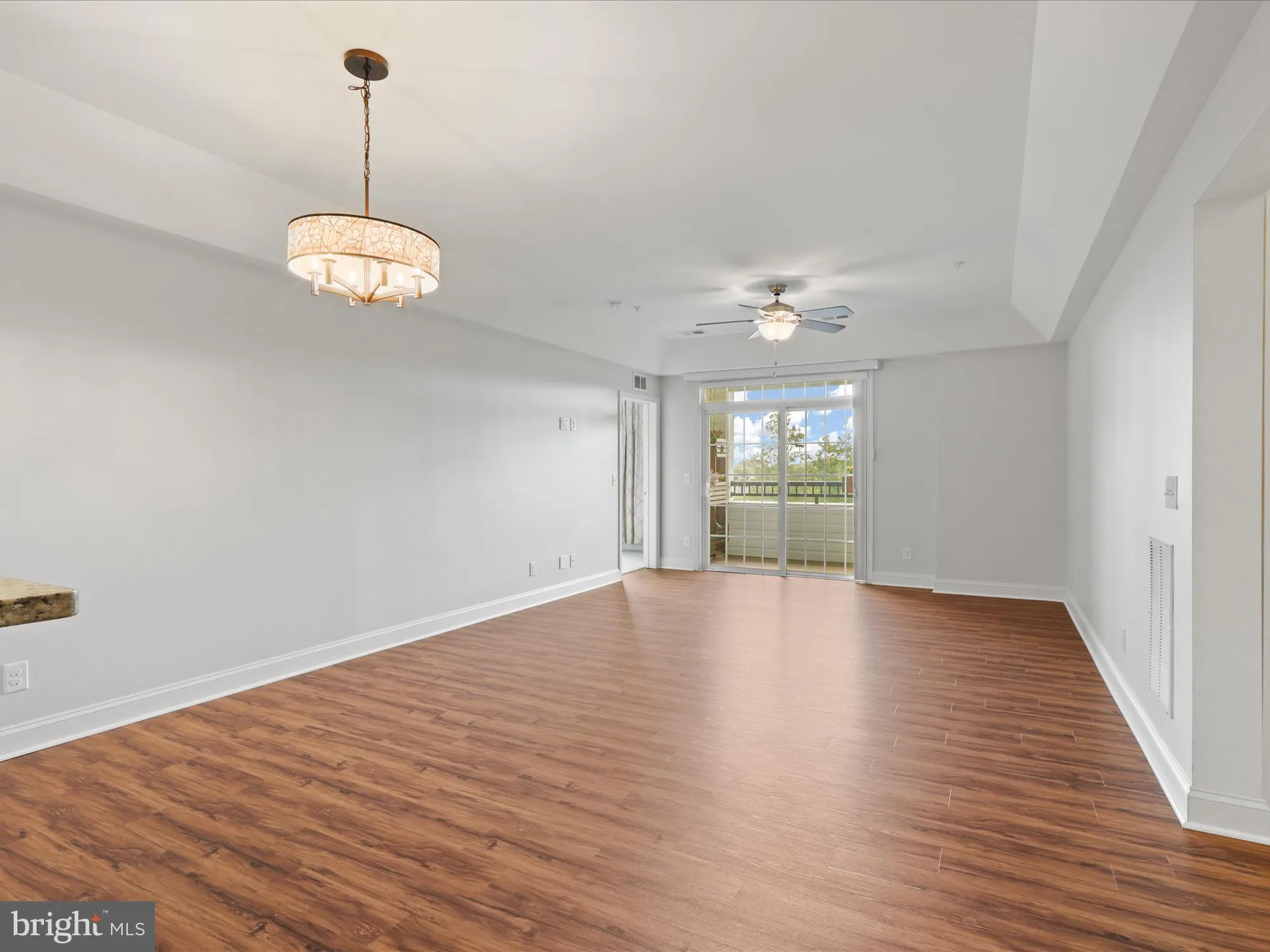 Property Slideshow image 10 of 55 | 9204 charleston dr unit 404, Manassas, VA, 20110