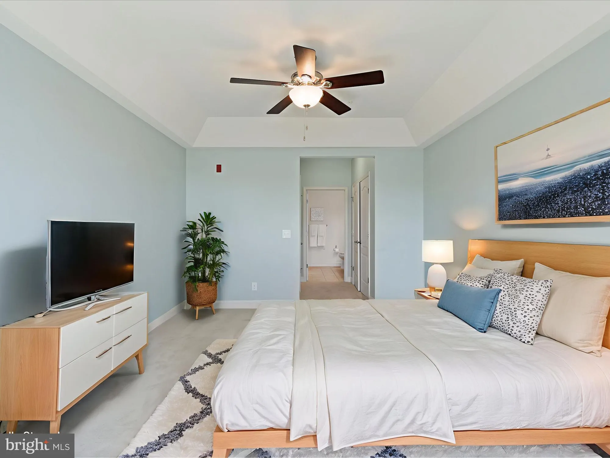 Property Slideshow image 16 of 55 | 9204 charleston dr unit 404, Manassas, VA, 20110