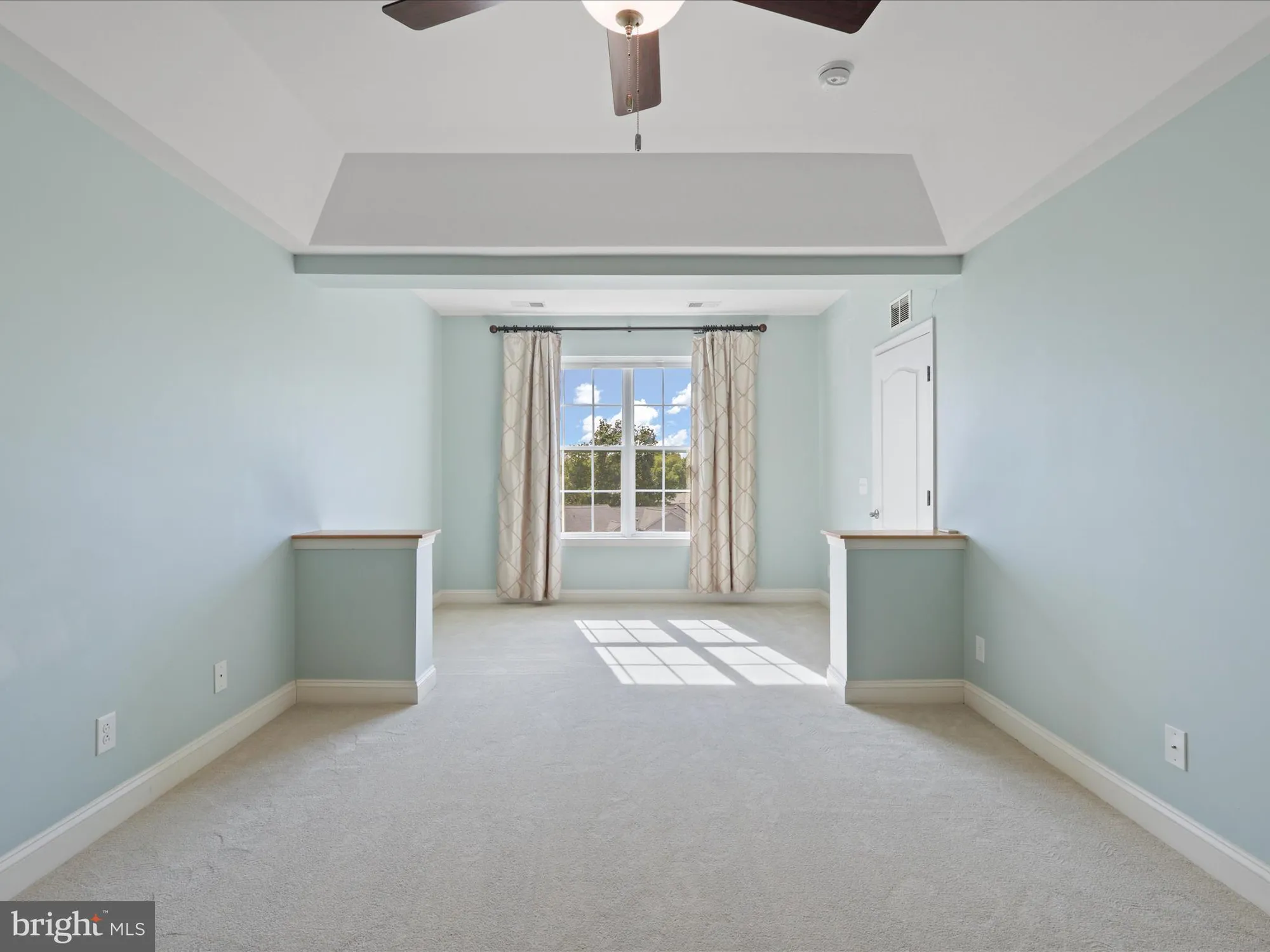 Property Slideshow image 18 of 55 | 9204 charleston dr unit 404, Manassas, VA, 20110