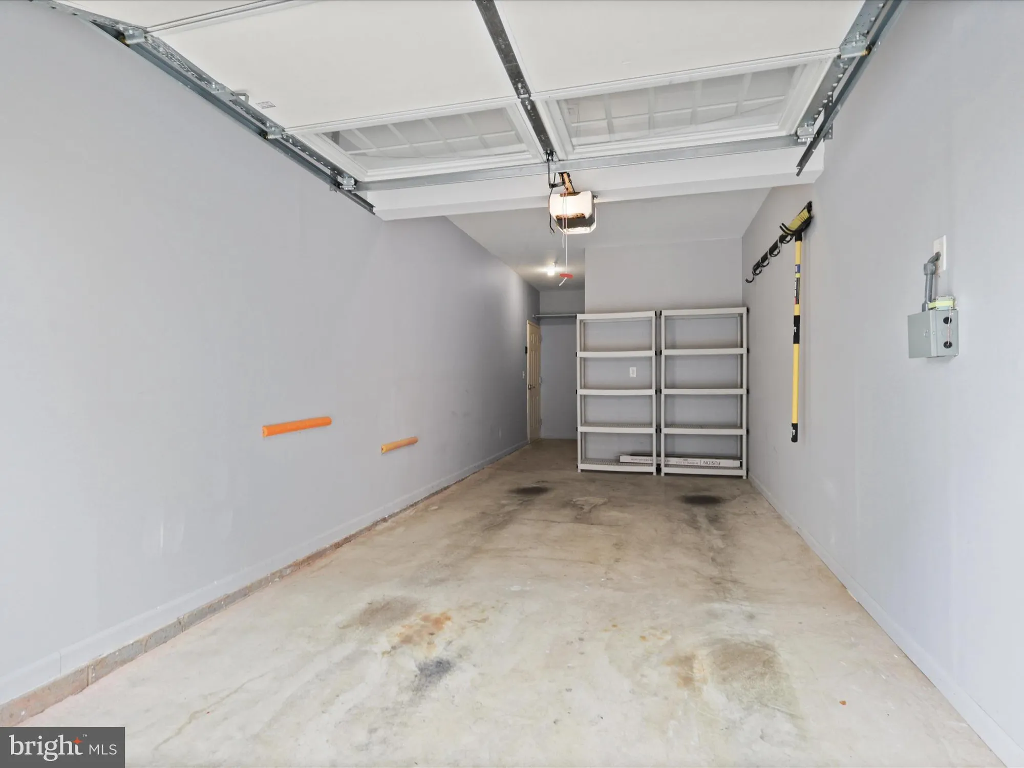 Property Slideshow image 33 of 55 | 9204 charleston dr unit 404, Manassas, VA, 20110