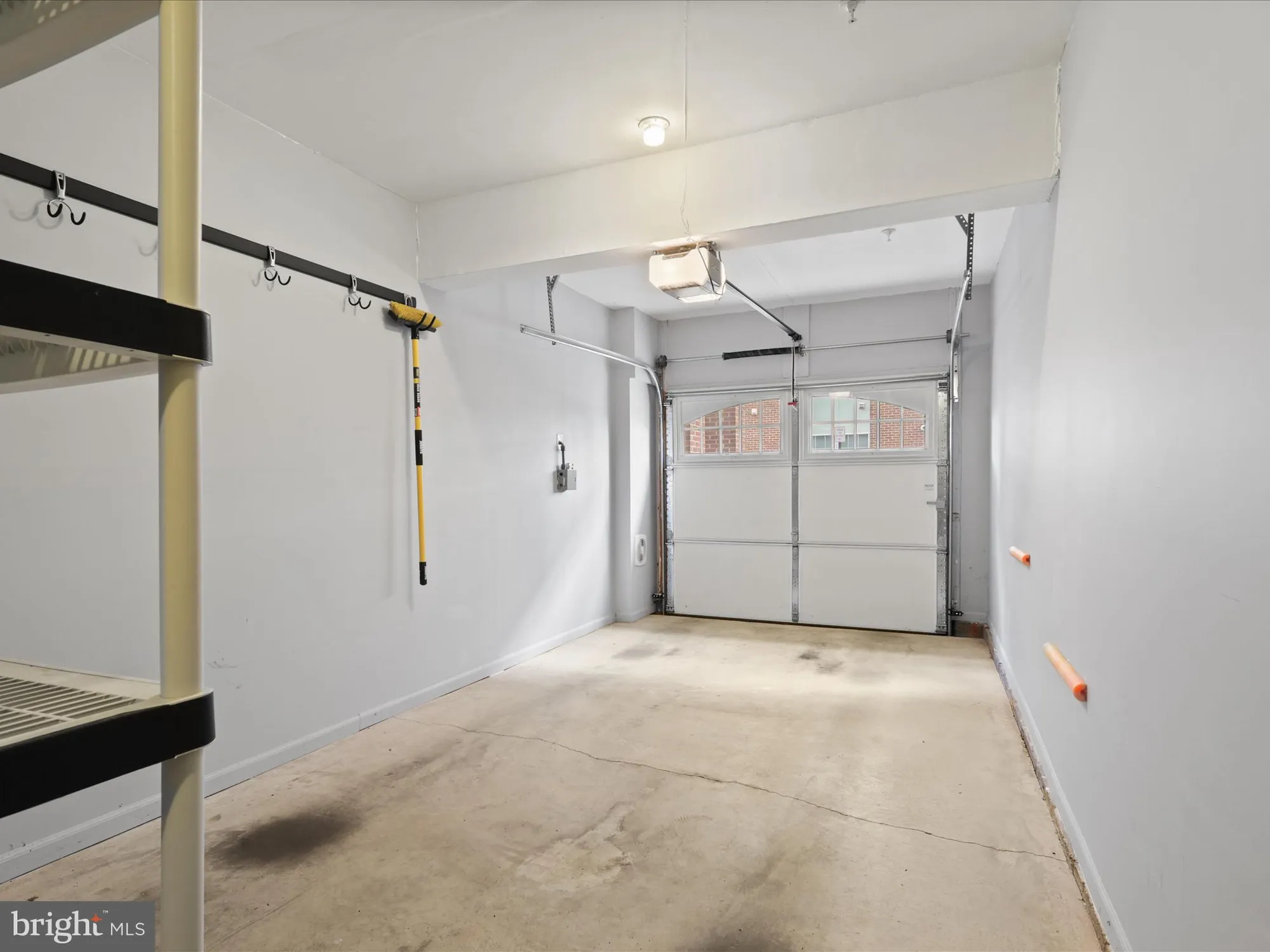 Property Slideshow image 34 of 55 | 9204 charleston dr unit 404, Manassas, VA, 20110