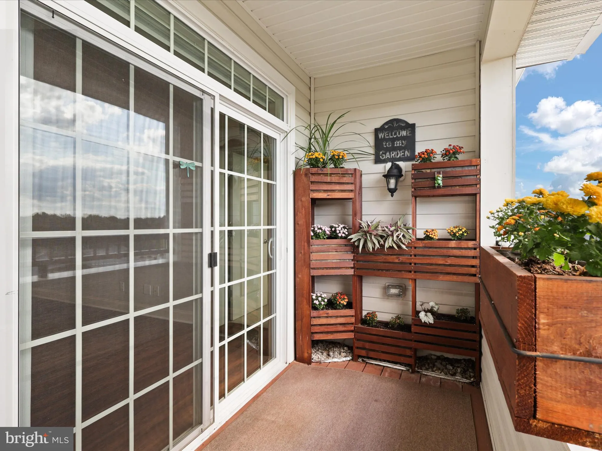 Property Slideshow image 32 of 55 | 9204 charleston dr unit 404, Manassas, VA, 20110