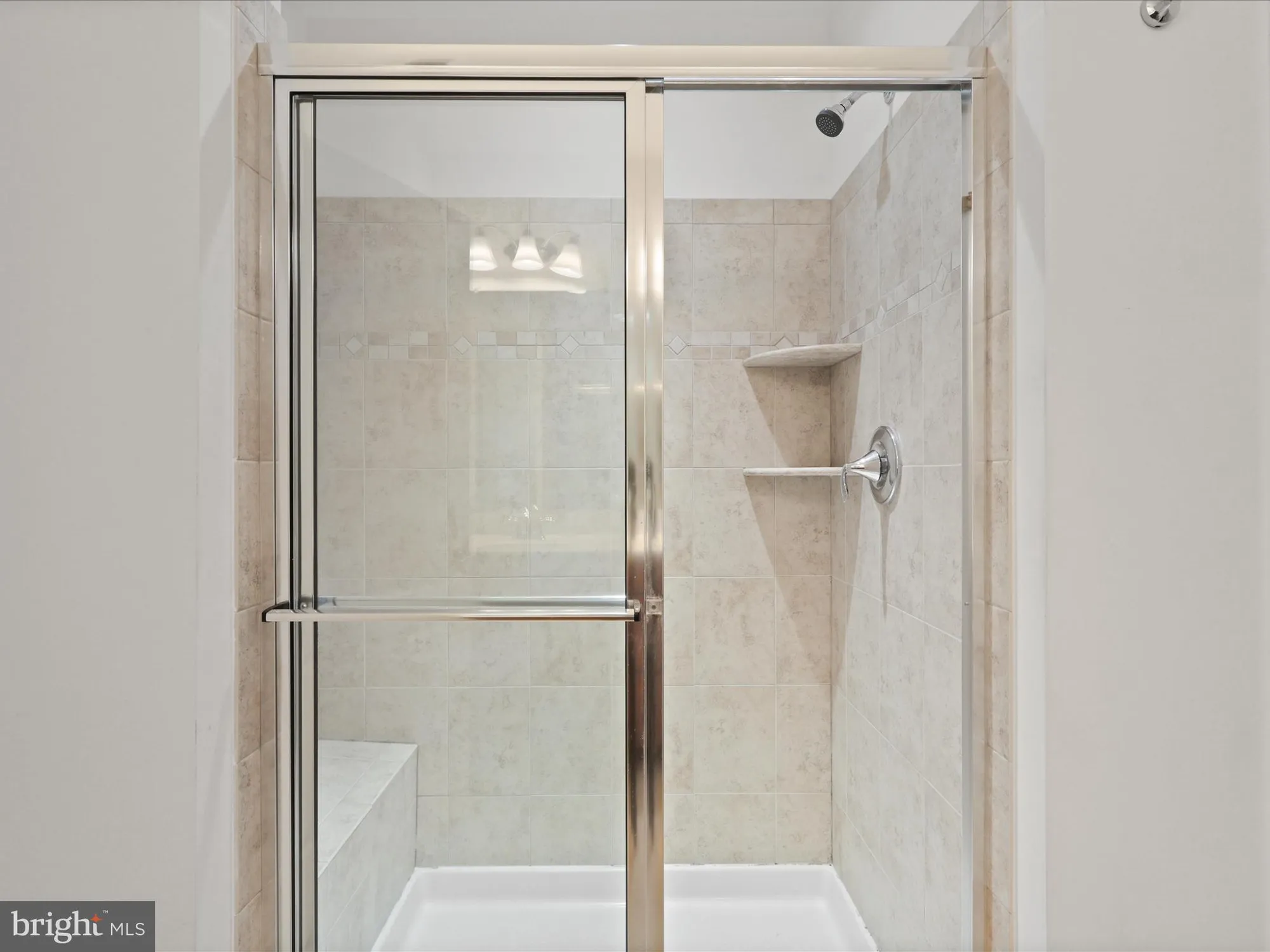 Property Slideshow image 23 of 55 | 9204 charleston dr unit 404, Manassas, VA, 20110