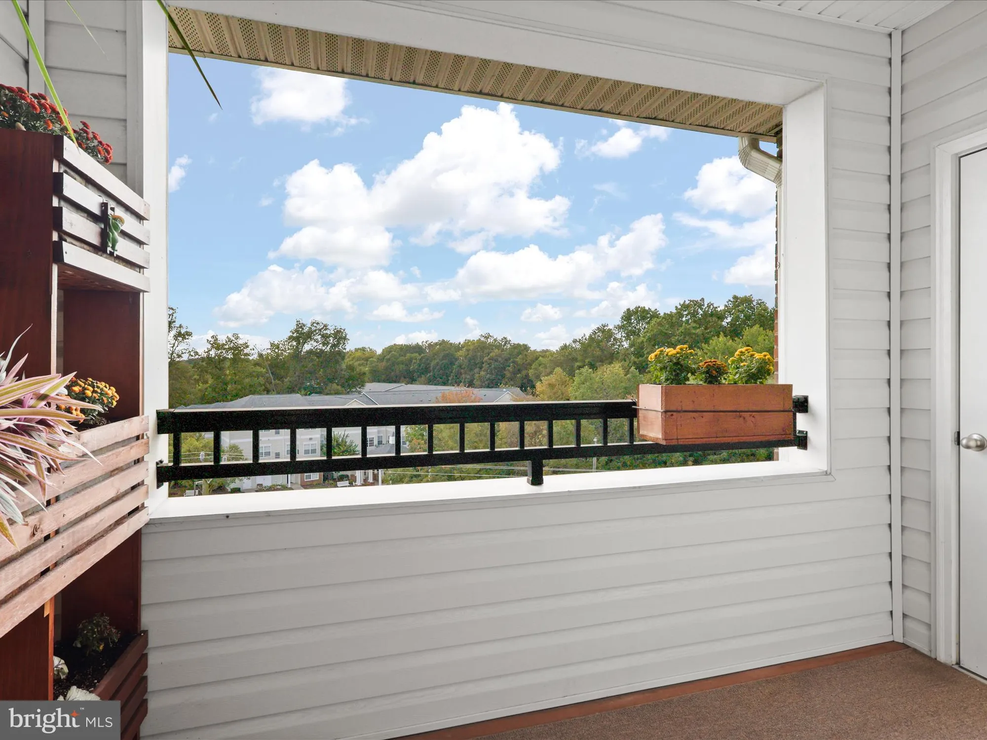 Property Slideshow image 31 of 55 | 9204 charleston dr unit 404, Manassas, VA, 20110