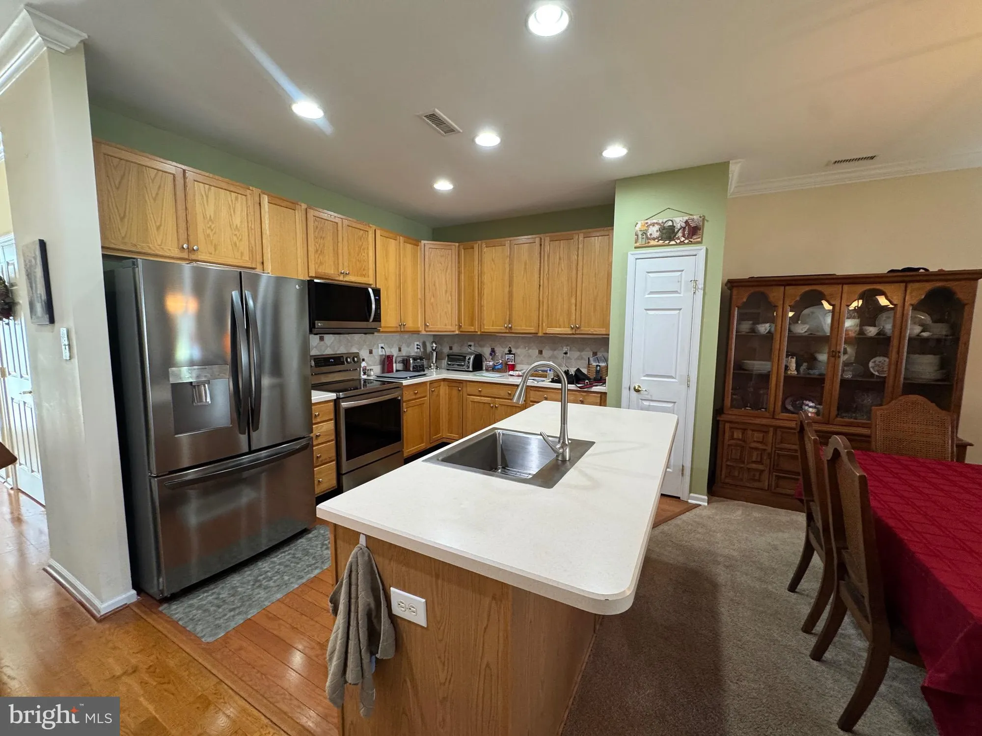 Property Slideshow image 9 of 19 | 1620 boxwood rd, Garnet Valley, PA, 19060