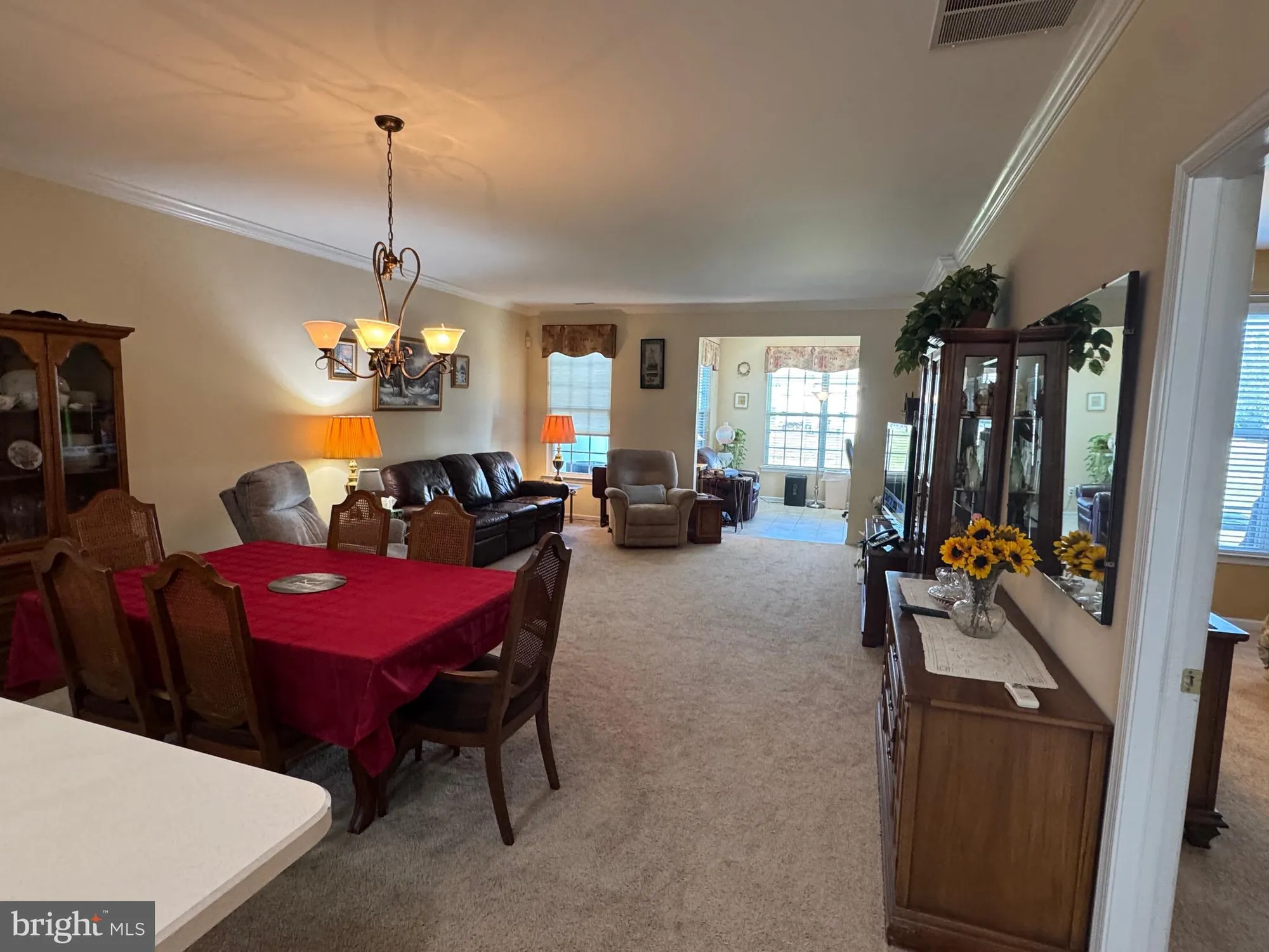 Property Slideshow image 7 of 19 | 1620 boxwood rd, Garnet Valley, PA, 19060