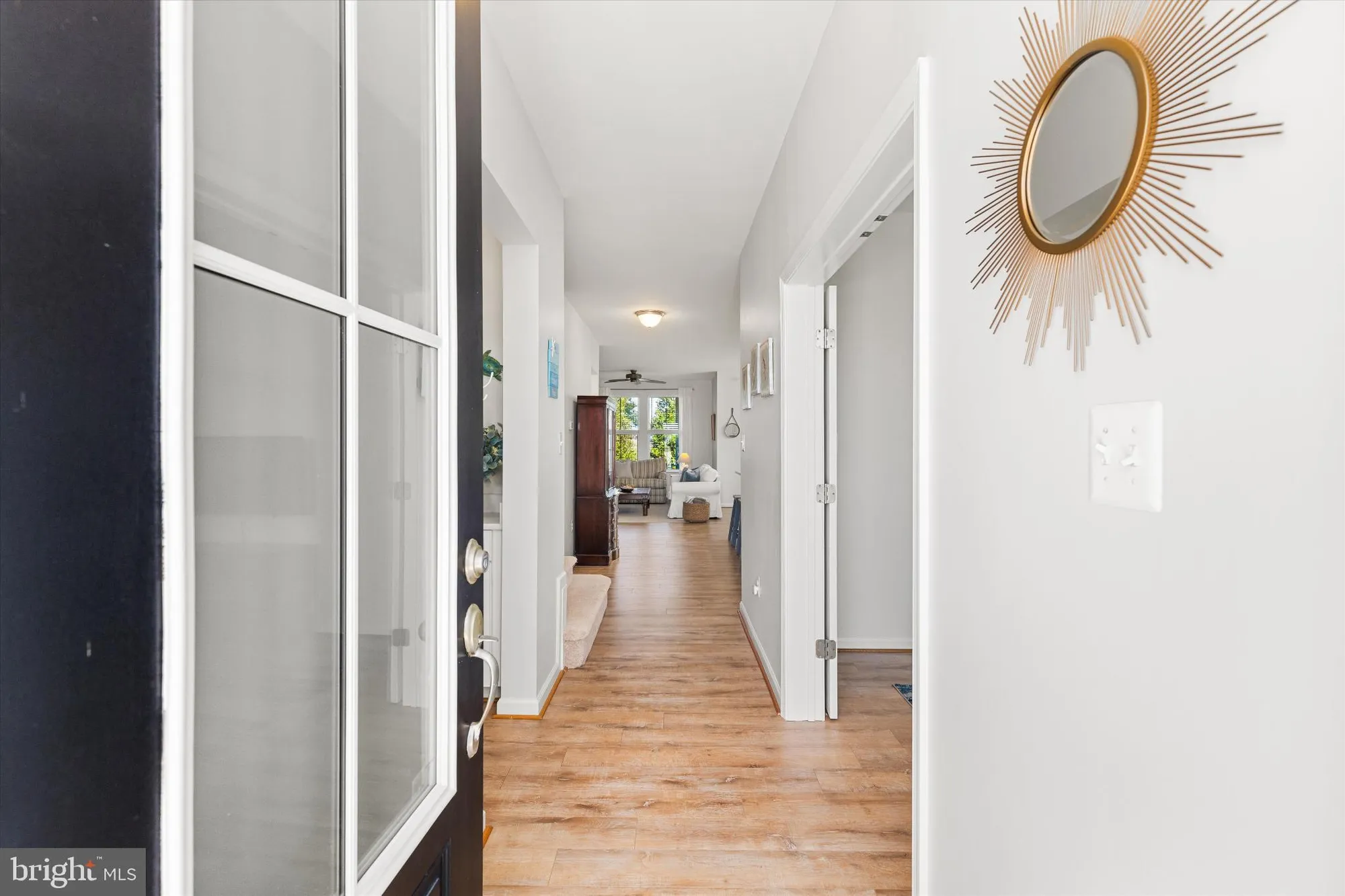 Property Slideshow image 4 of 62 | 19127 greys neck ct, Millville, DE, 19967