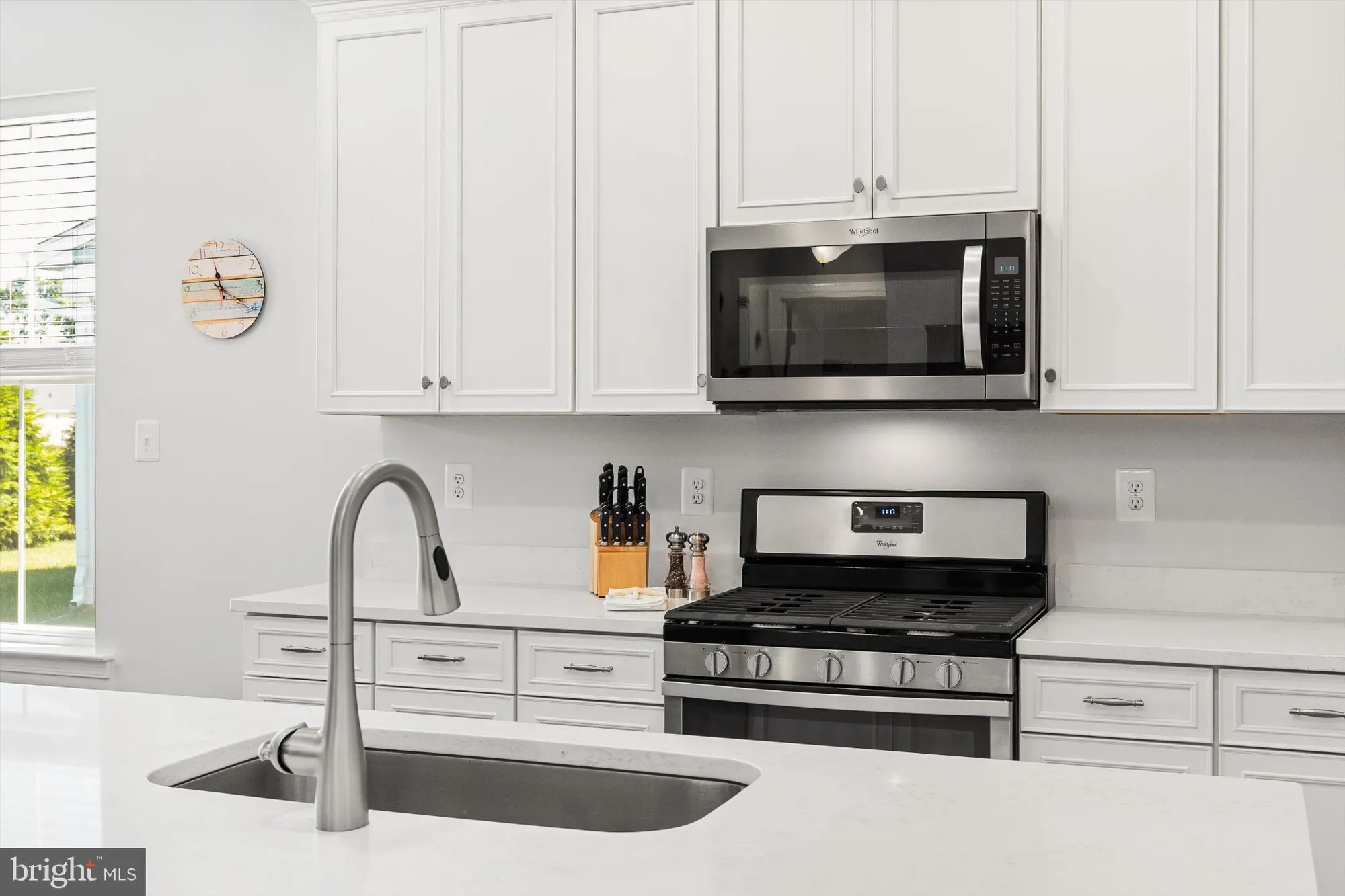 Property Slideshow image 8 of 62 | 19127 greys neck ct, Millville, DE, 19967