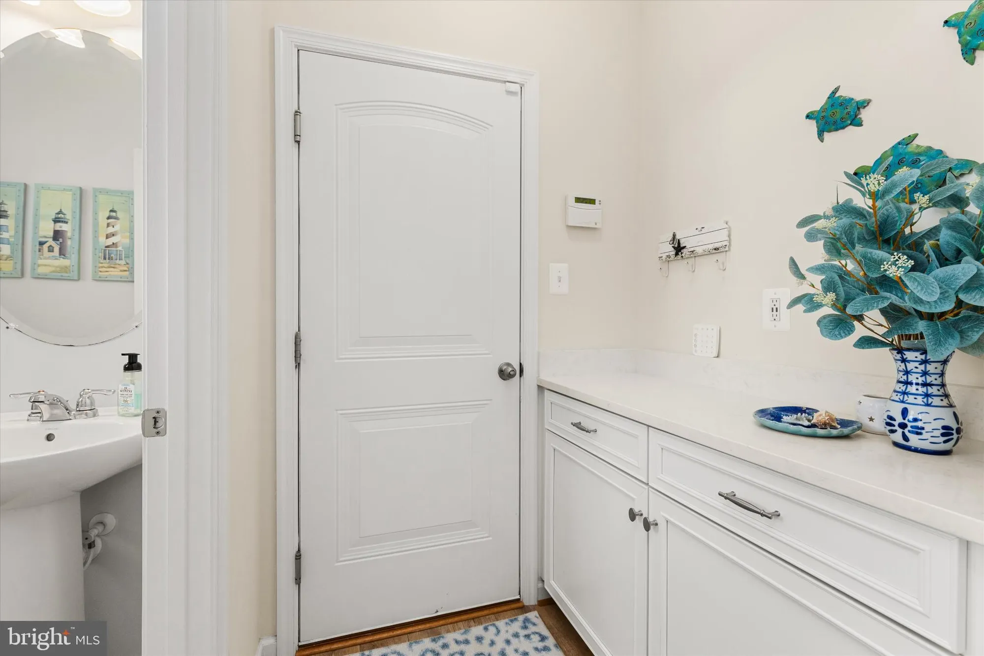 Property Slideshow image 29 of 62 | 19127 greys neck ct, Millville, DE, 19967