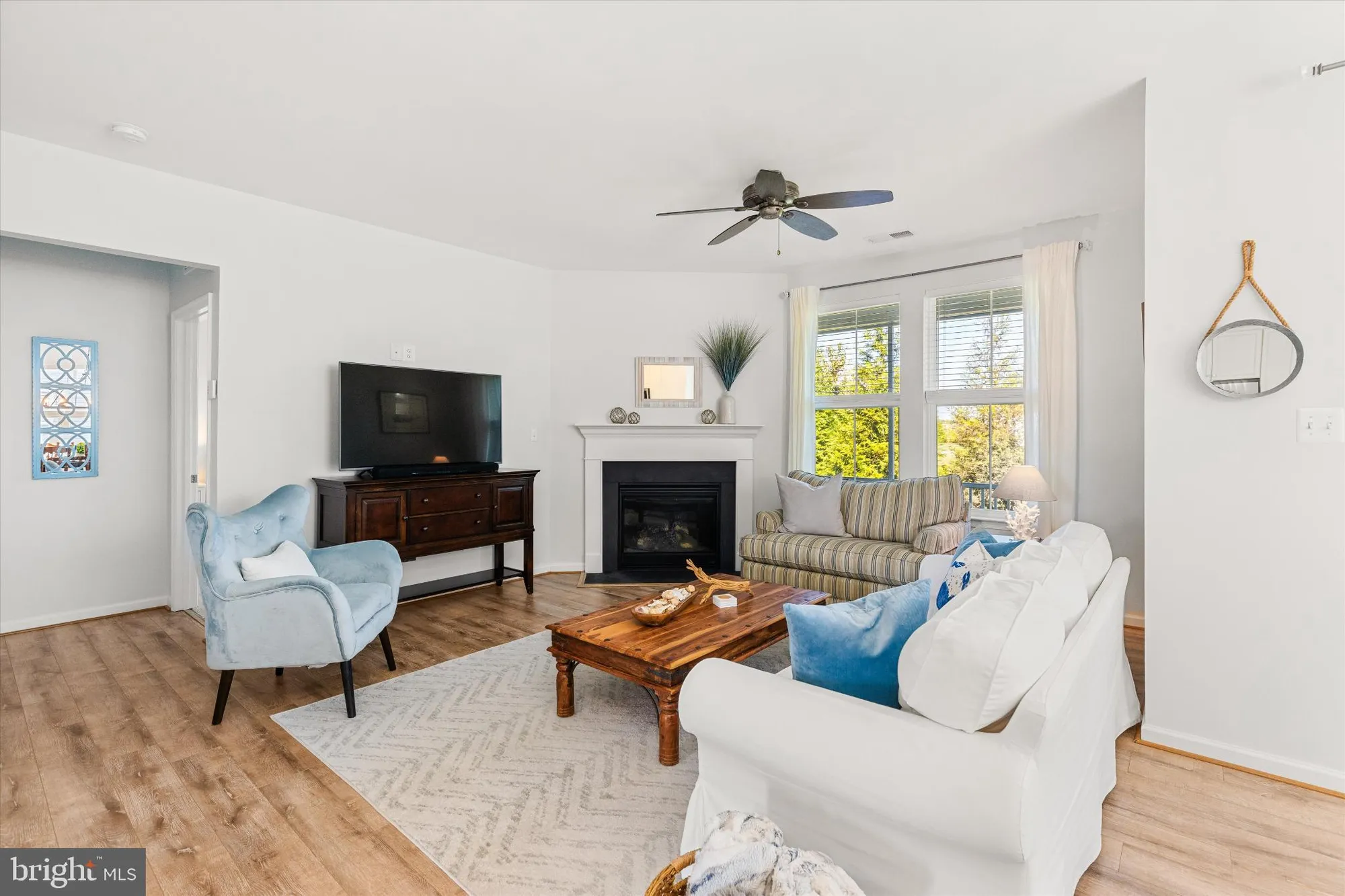 Property Slideshow image 11 of 62 | 19127 greys neck ct, Millville, DE, 19967