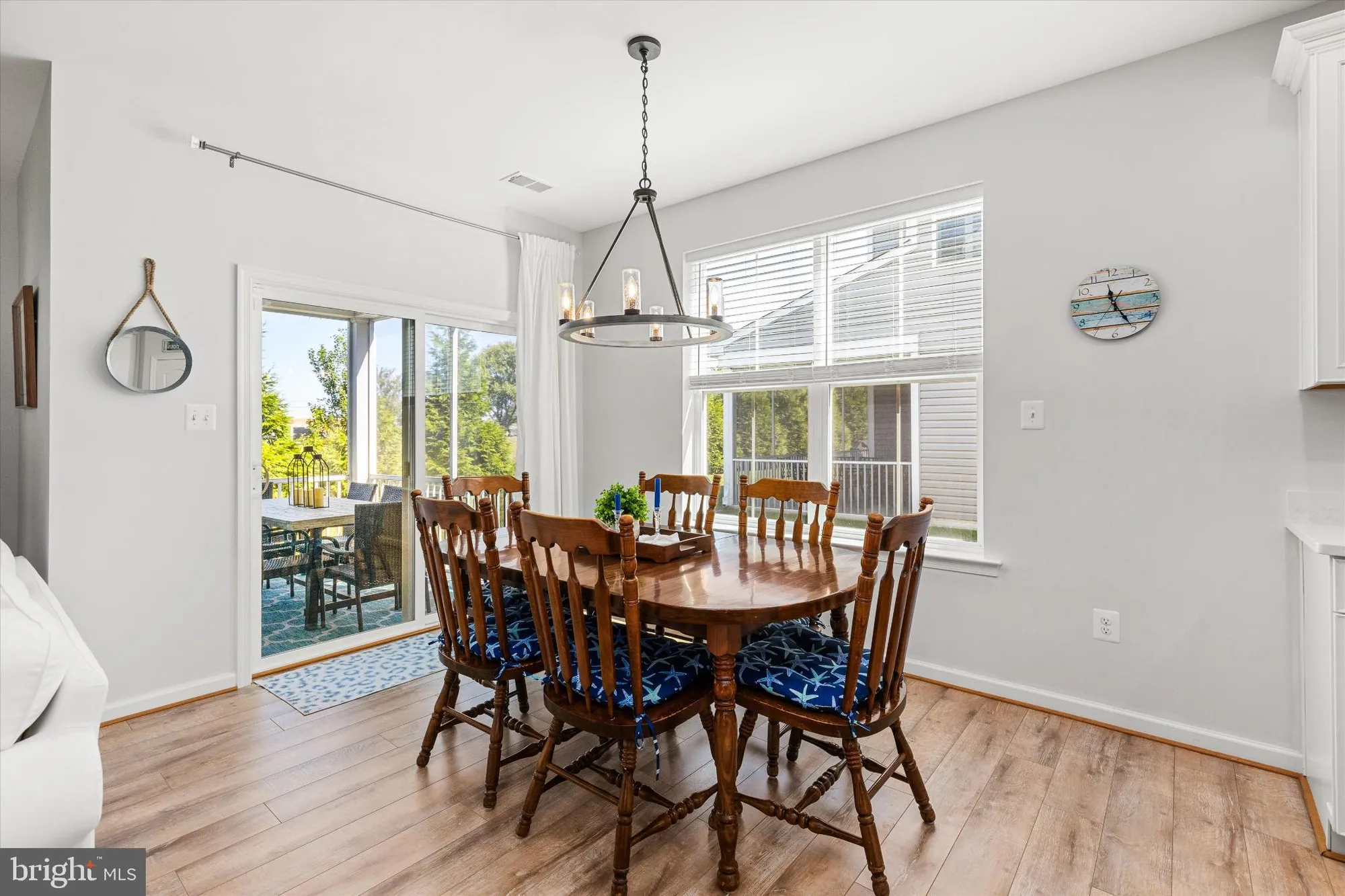 Property Slideshow image 14 of 62 | 19127 greys neck ct, Millville, DE, 19967