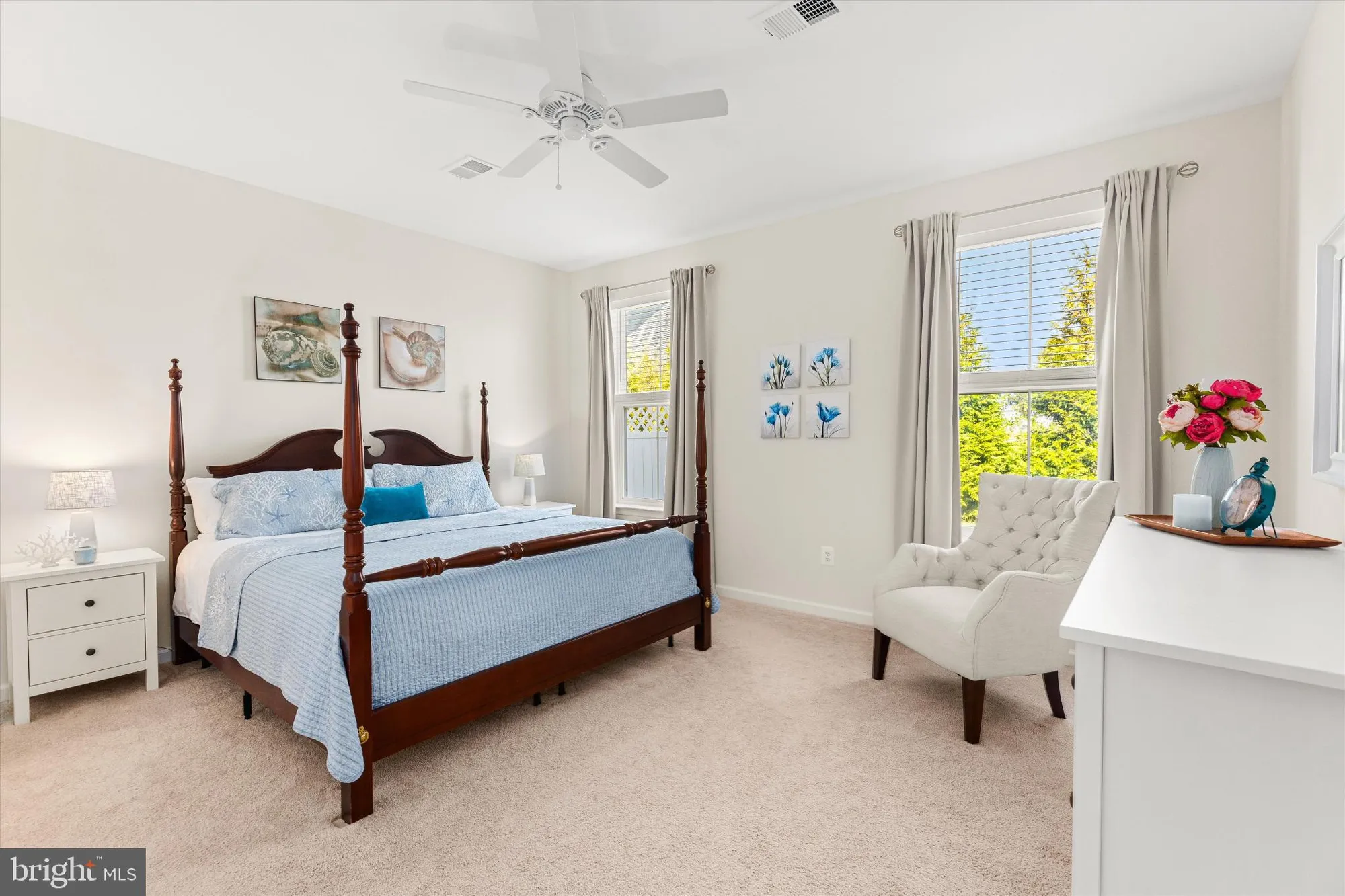 Property Slideshow image 23 of 62 | 19127 greys neck ct, Millville, DE, 19967