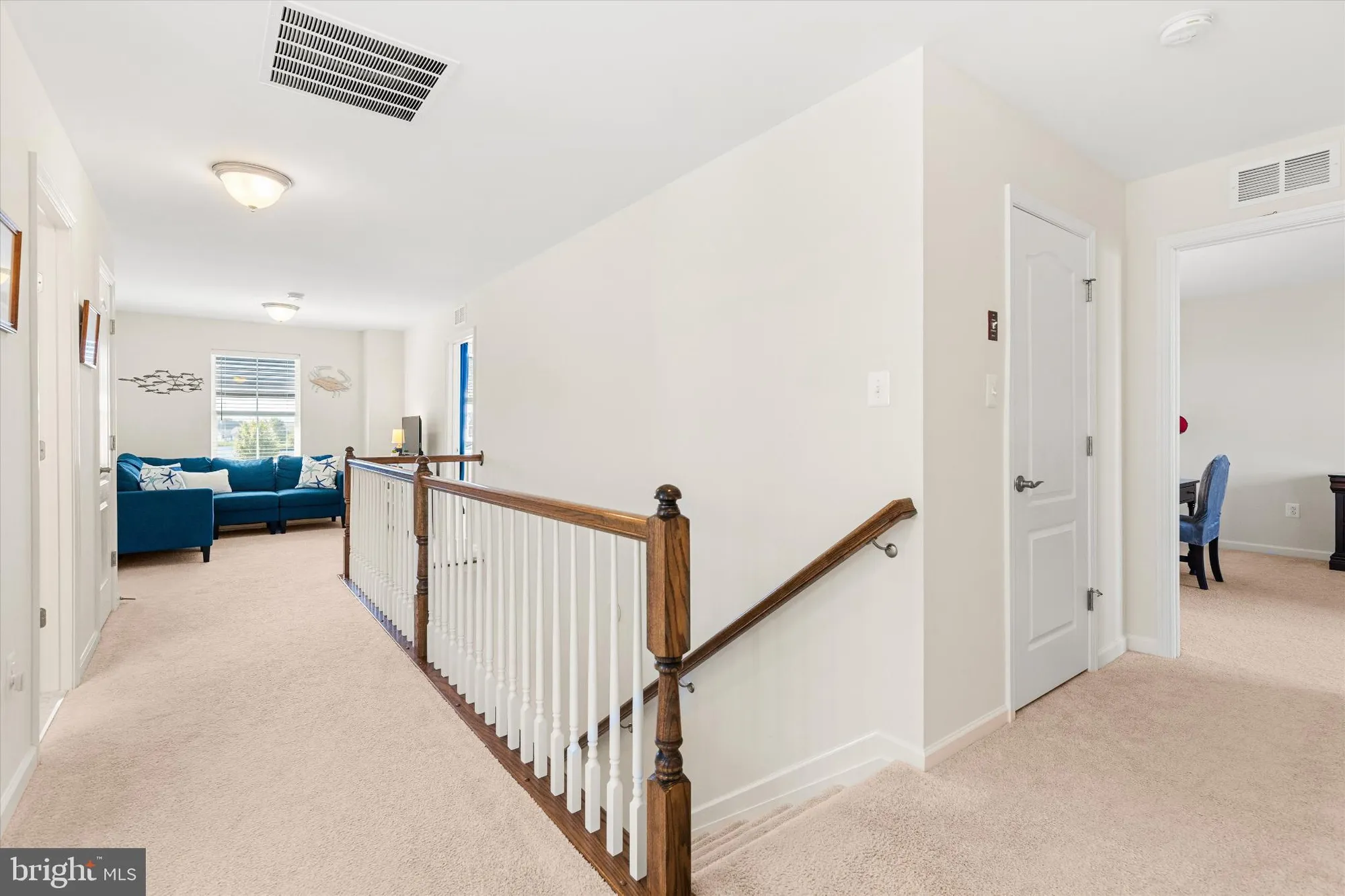 Property Slideshow image 32 of 62 | 19127 greys neck ct, Millville, DE, 19967