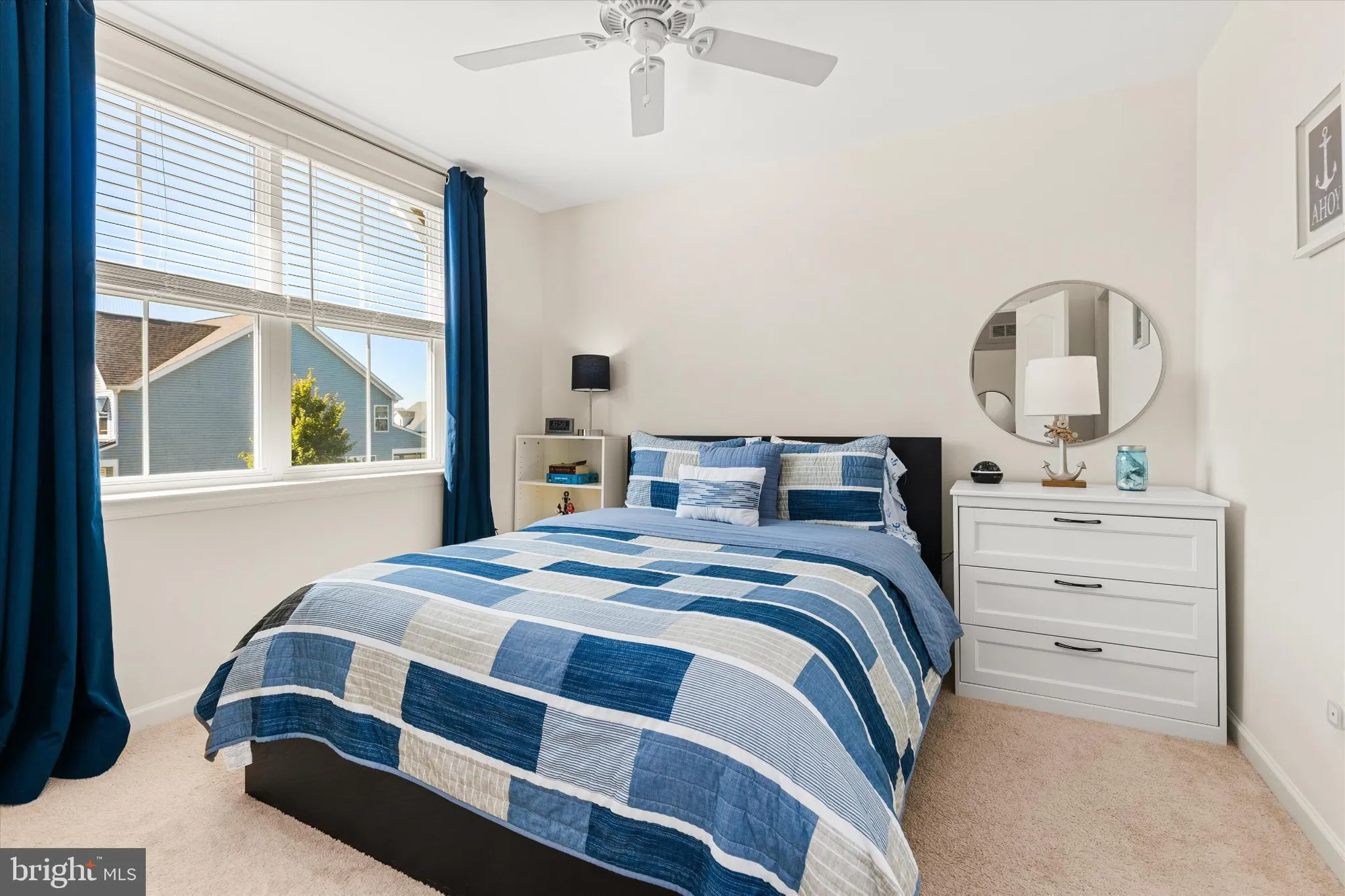 Property Slideshow image 35 of 62 | 19127 greys neck ct, Millville, DE, 19967