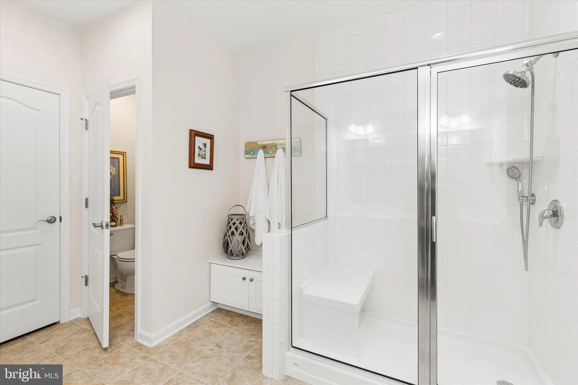 Property Slideshow image 27 of 62 | 19127 greys neck ct, Millville, DE, 19967