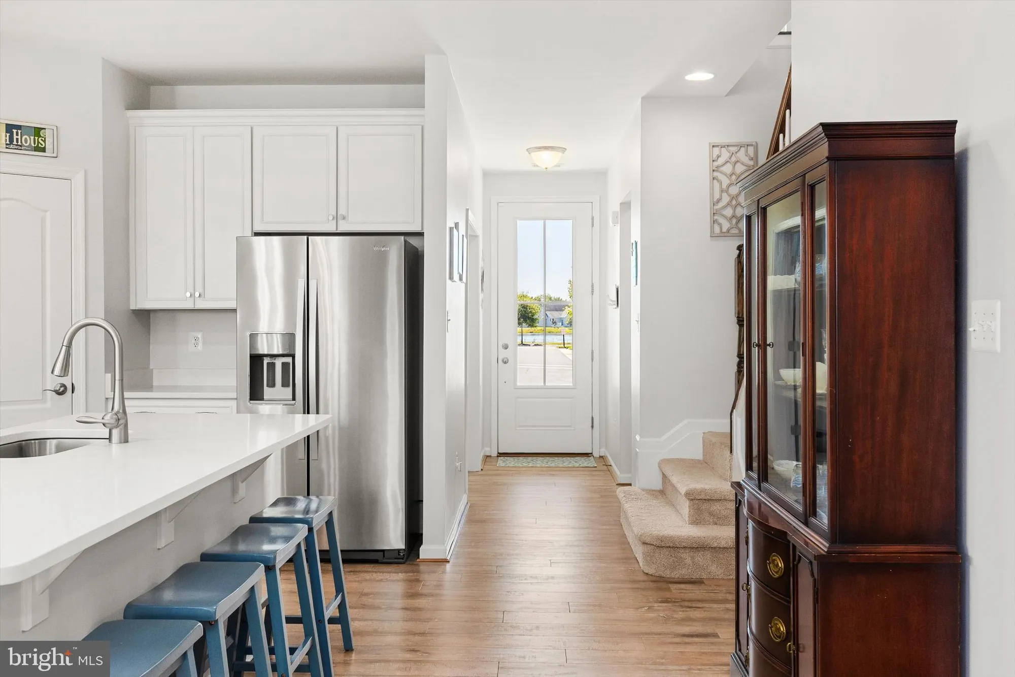 Property Slideshow image 20 of 62 | 19127 greys neck ct, Millville, DE, 19967