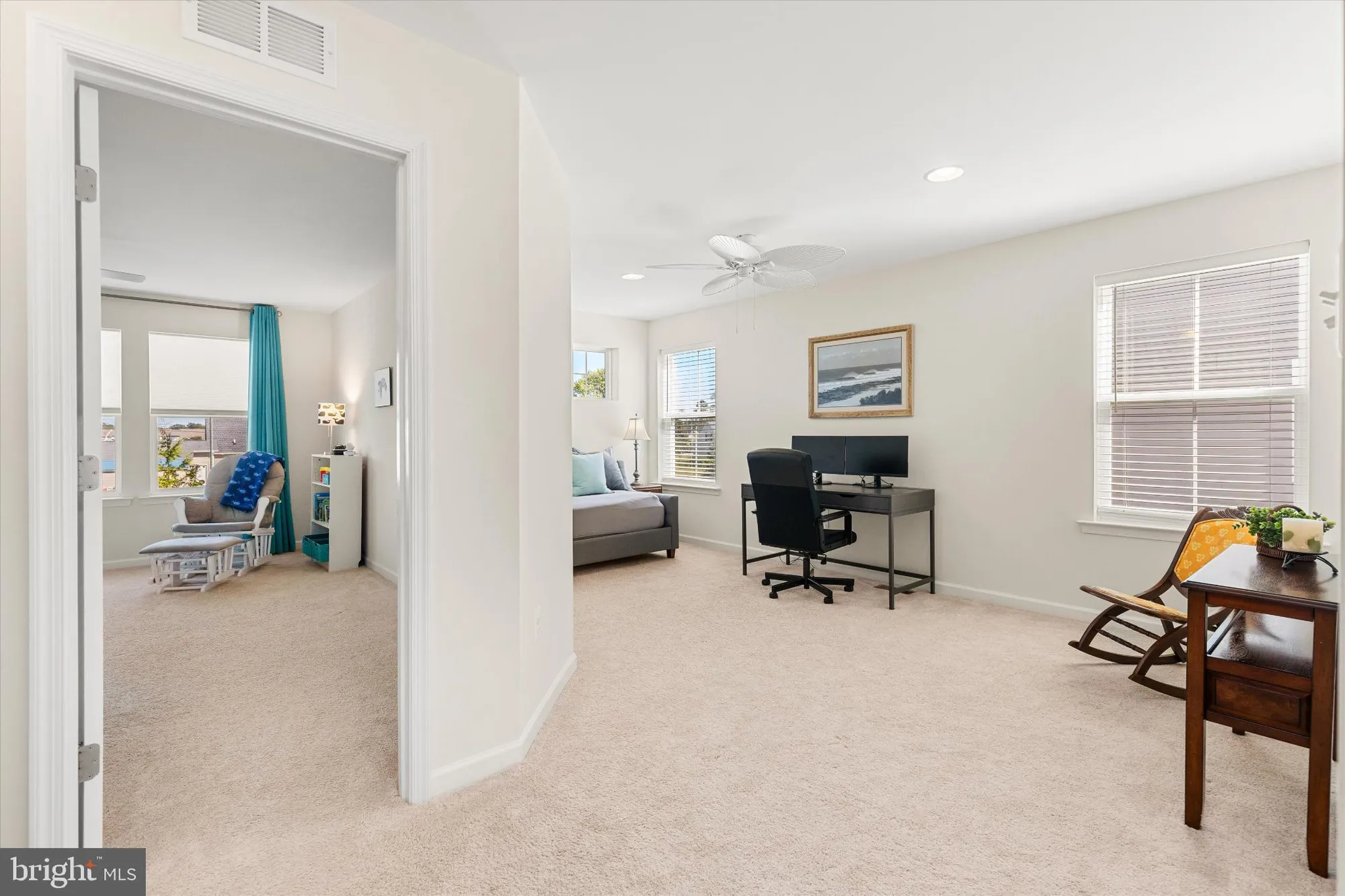 Property Slideshow image 42 of 62 | 19127 greys neck ct, Millville, DE, 19967