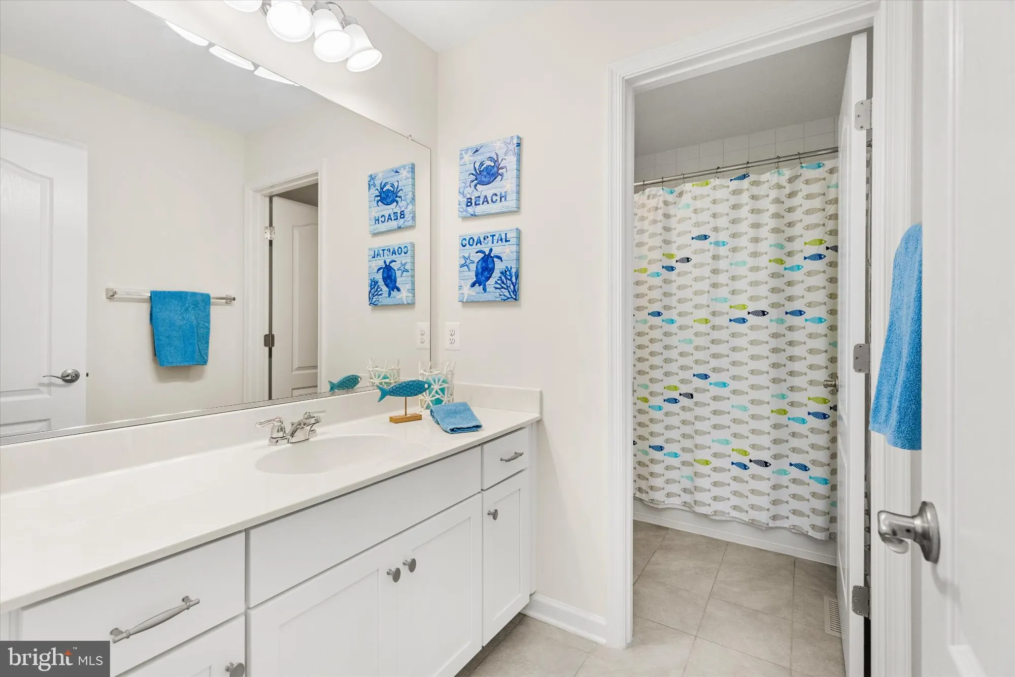 Property Slideshow image 39 of 62 | 19127 greys neck ct, Millville, DE, 19967