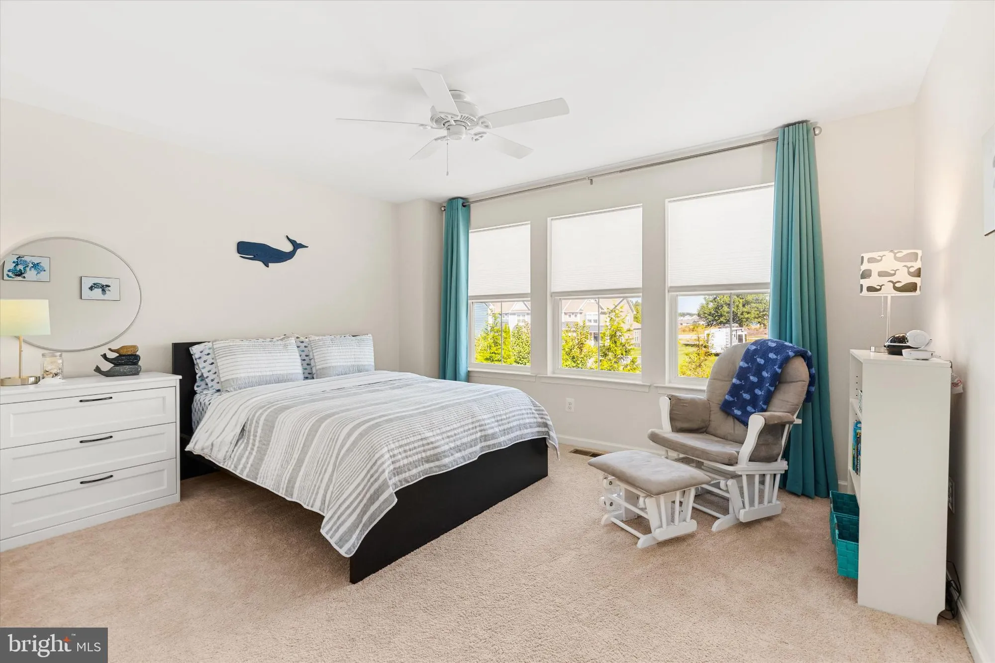 Property Slideshow image 43 of 62 | 19127 greys neck ct, Millville, DE, 19967