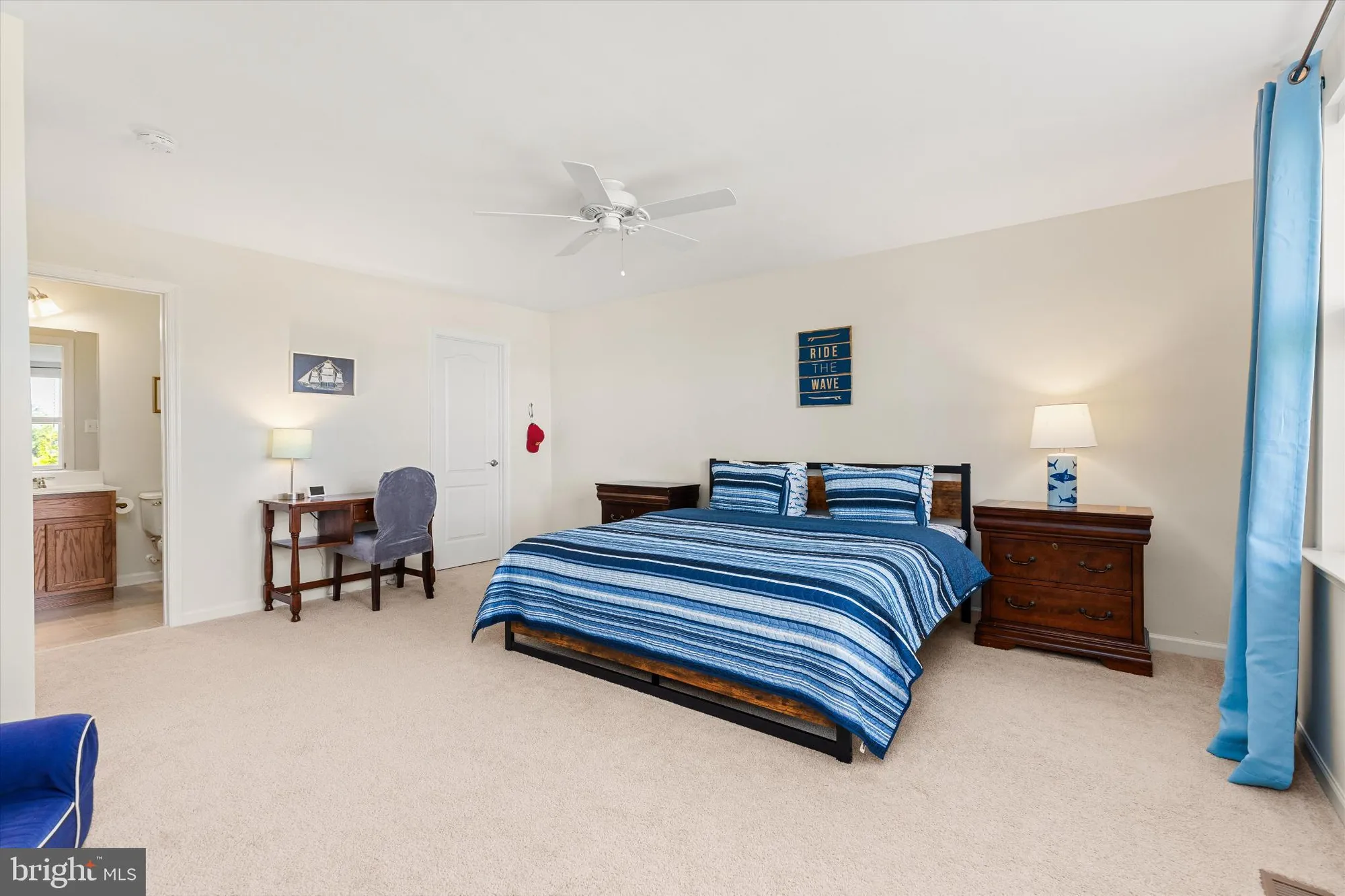 Property Slideshow image 46 of 62 | 19127 greys neck ct, Millville, DE, 19967