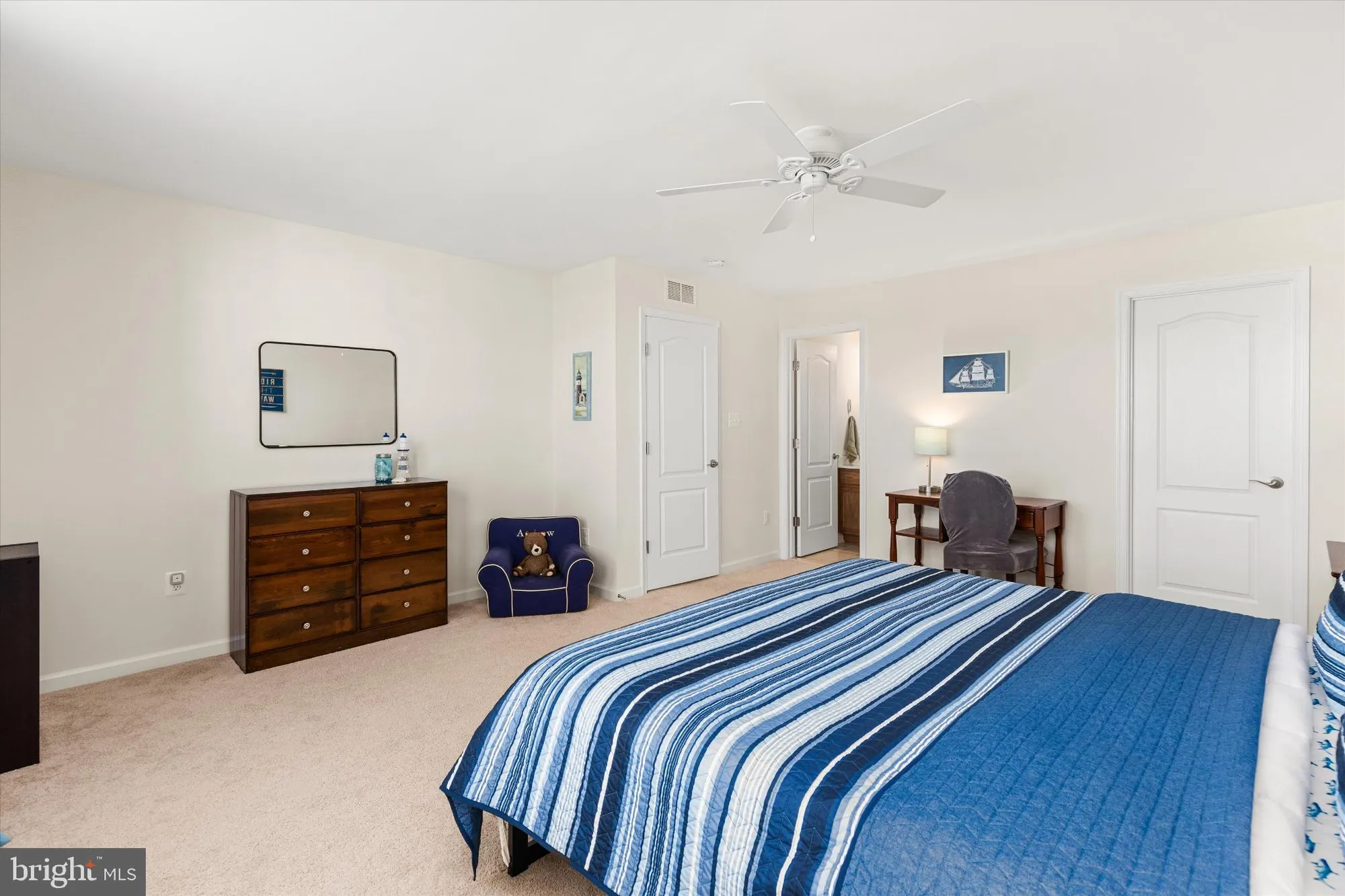 Property Slideshow image 47 of 62 | 19127 greys neck ct, Millville, DE, 19967