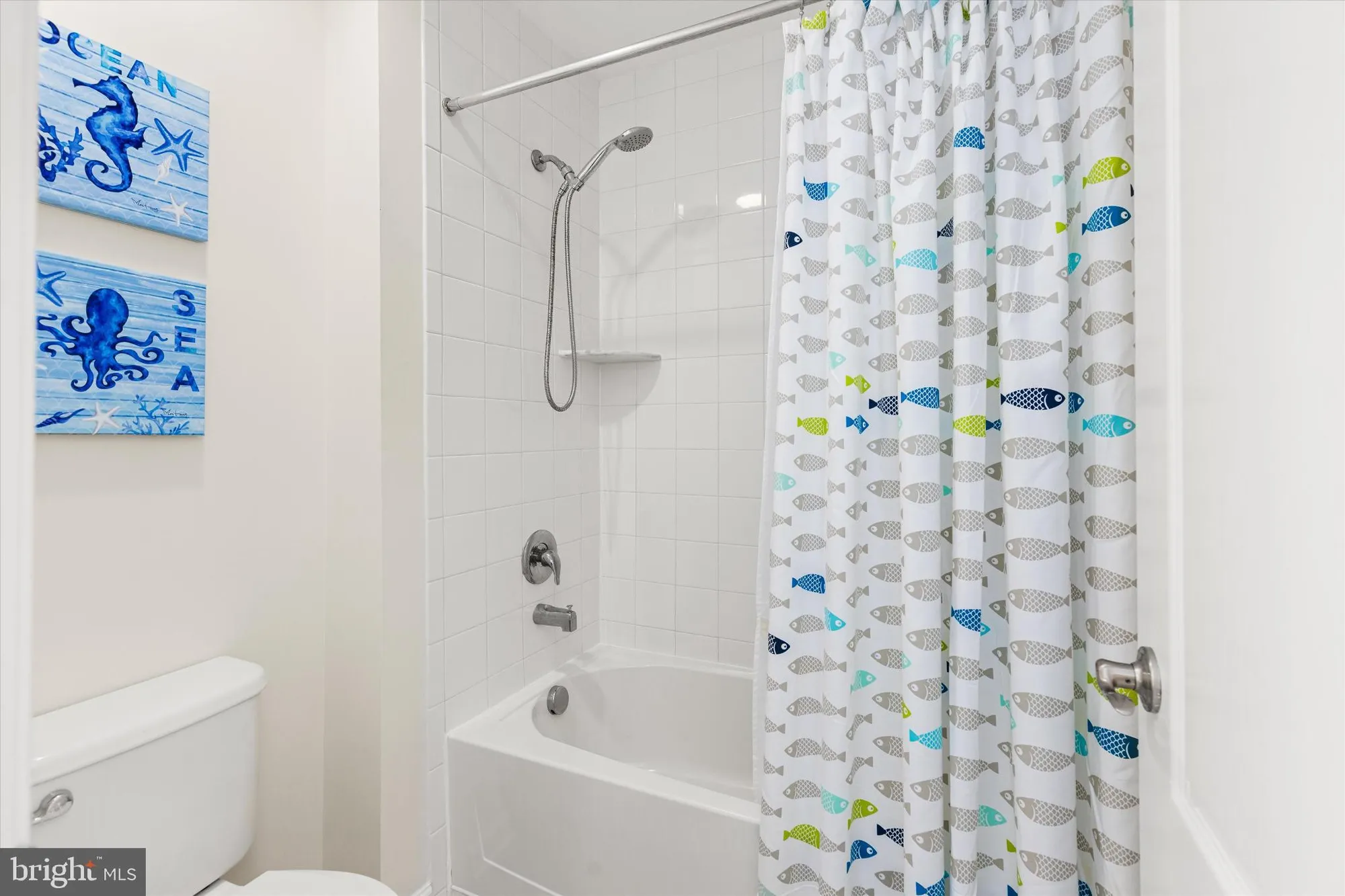 Property Slideshow image 40 of 62 | 19127 greys neck ct, Millville, DE, 19967