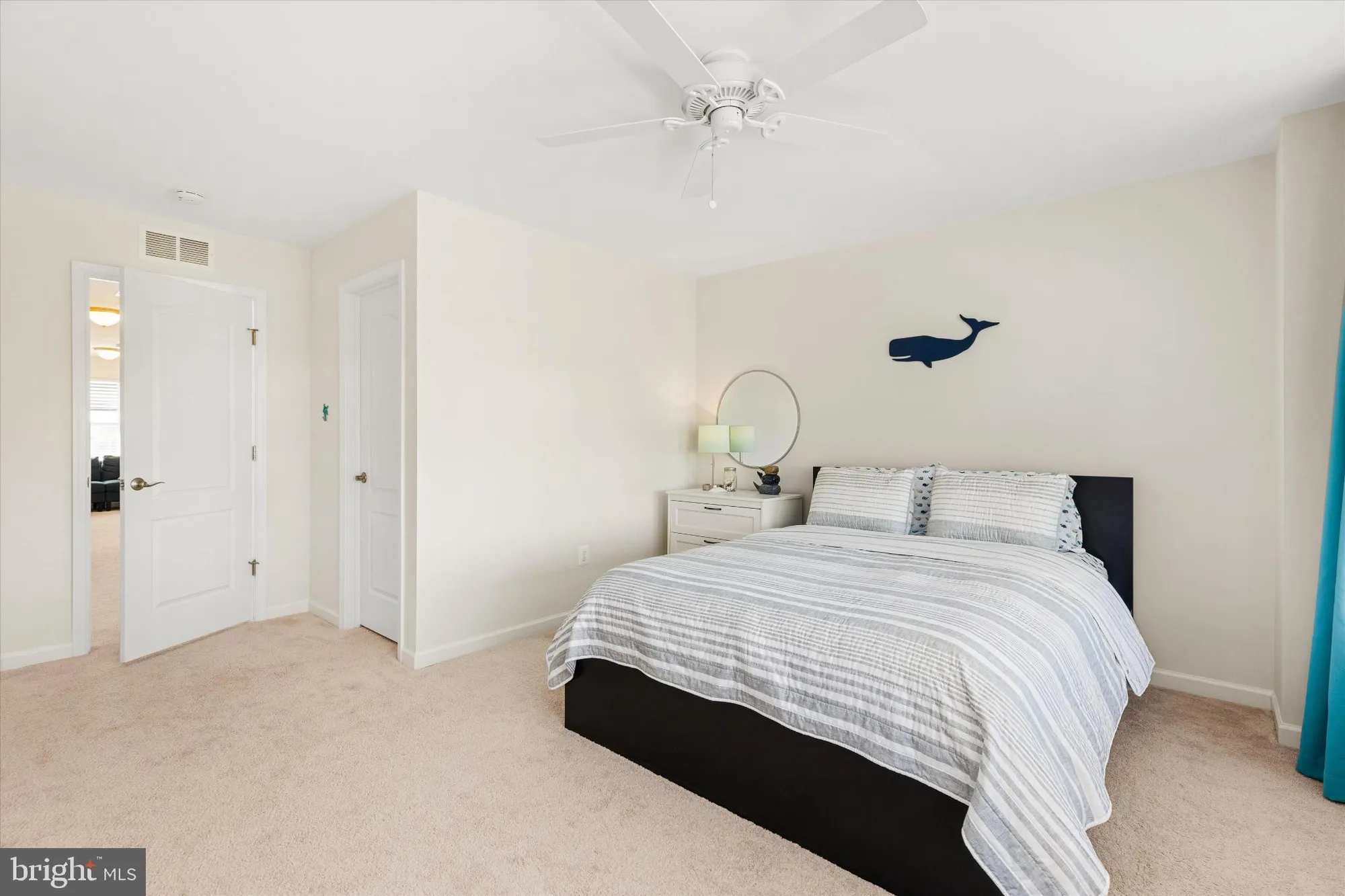 Property Slideshow image 44 of 62 | 19127 greys neck ct, Millville, DE, 19967