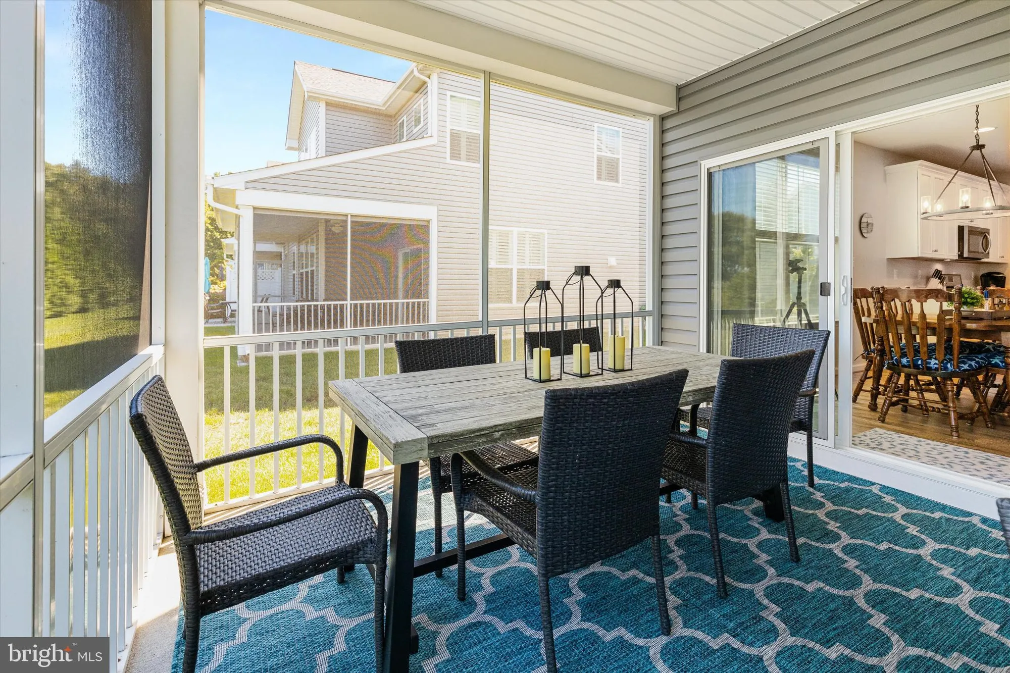 Property Slideshow image 16 of 62 | 19127 greys neck ct, Millville, DE, 19967