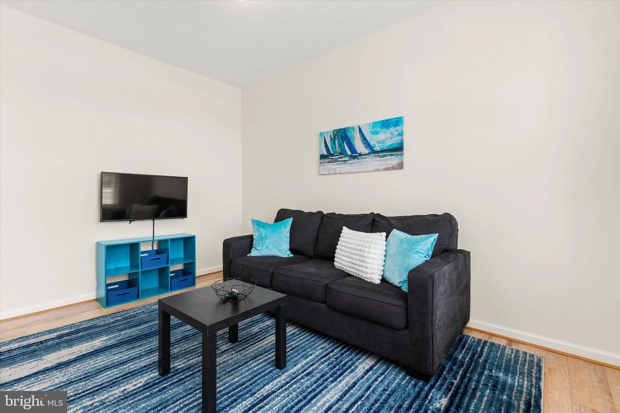 Property Slideshow image 22 of 62 | 19127 greys neck ct, Millville, DE, 19967