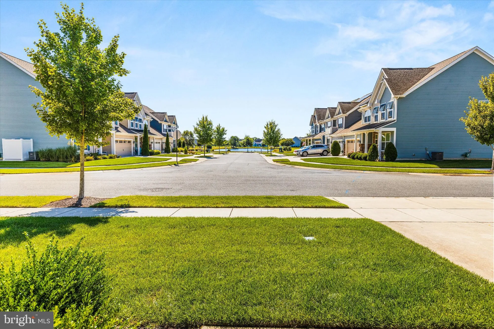 Property Slideshow image 51 of 62 | 19127 greys neck ct, Millville, DE, 19967