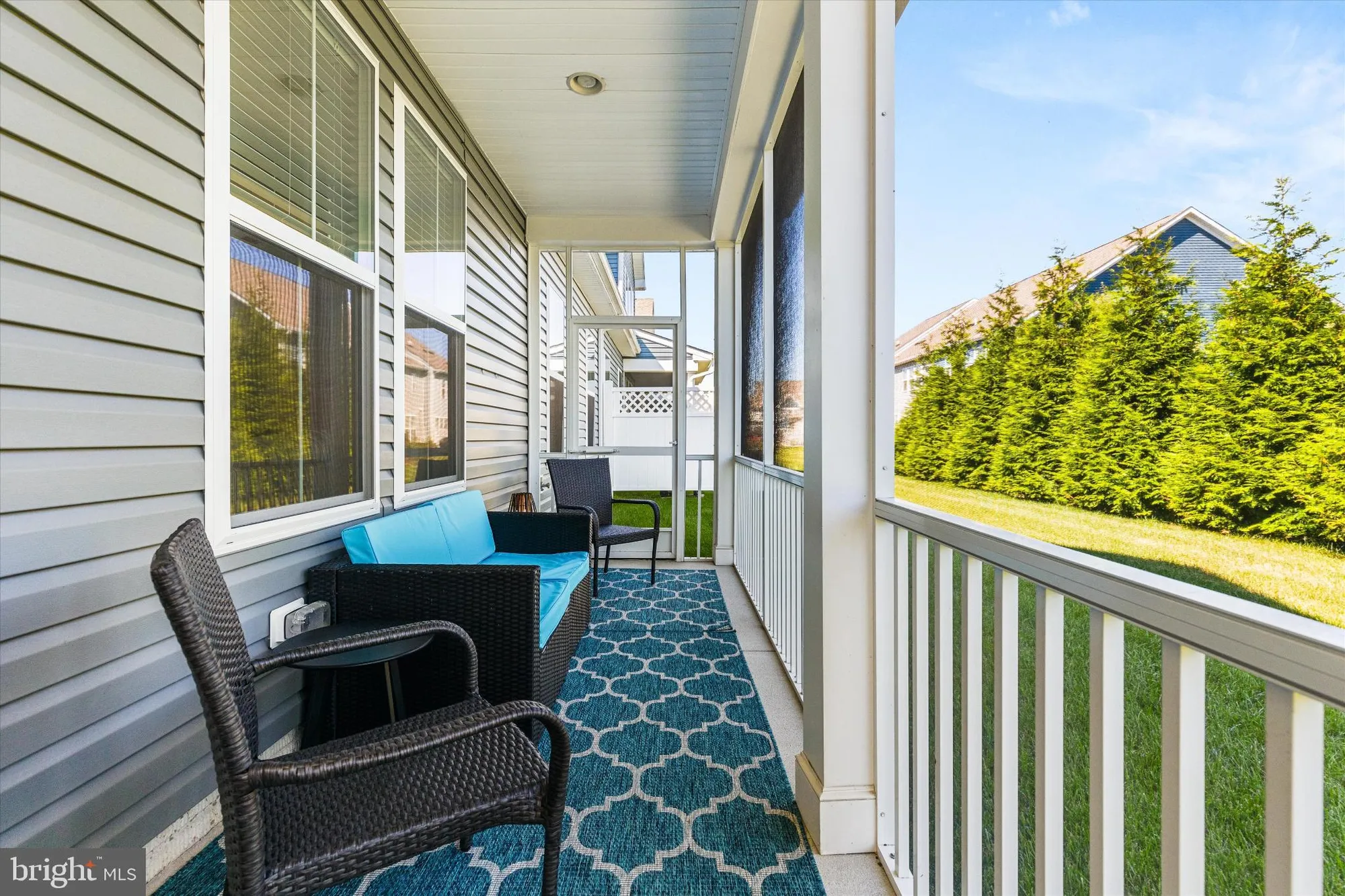 Property Slideshow image 17 of 62 | 19127 greys neck ct, Millville, DE, 19967