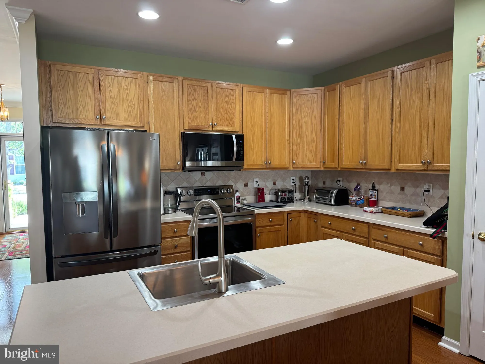 Property Slideshow image 8 of 19 | 1620 boxwood rd, Garnet Valley, PA, 19060