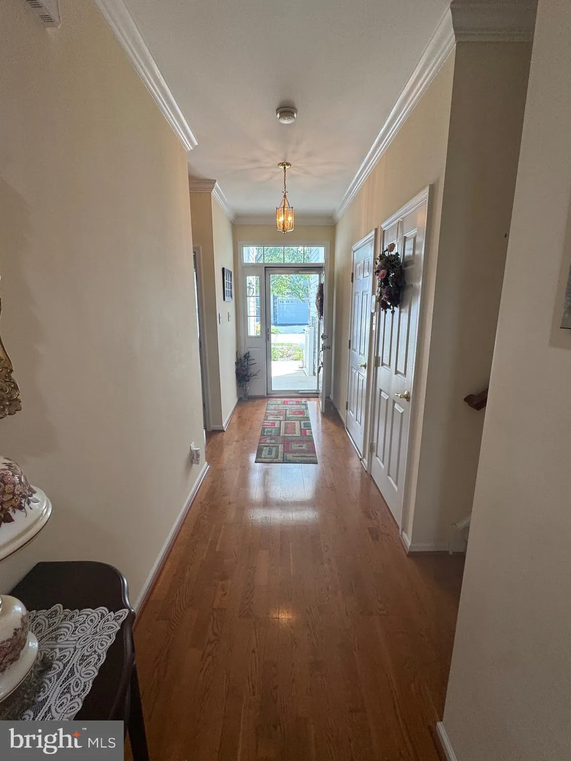 Property Slideshow image 4 of 19 | 1620 boxwood rd, Garnet Valley, PA, 19060
