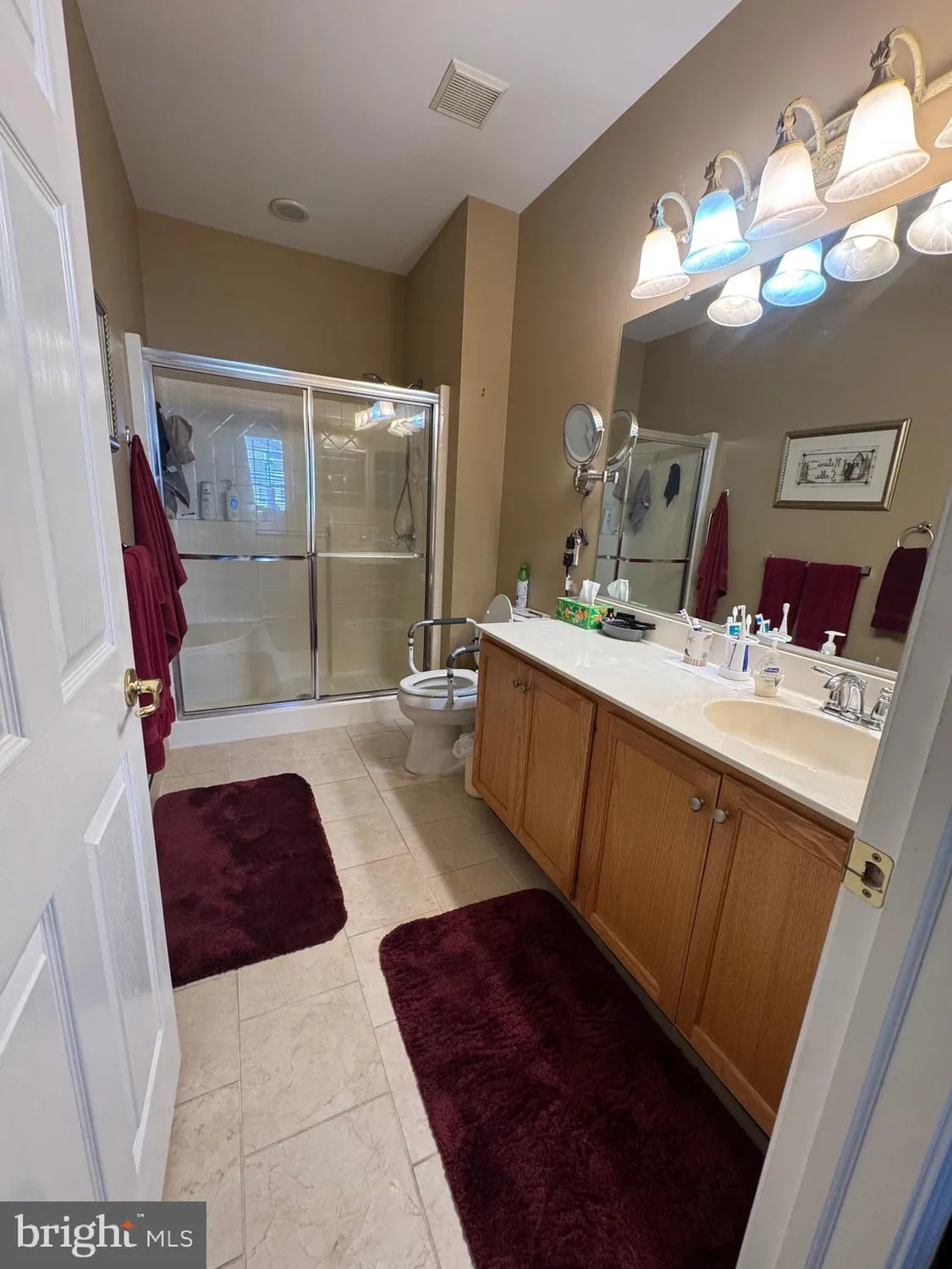 Property Slideshow image 13 of 19 | 1620 boxwood rd, Garnet Valley, PA, 19060