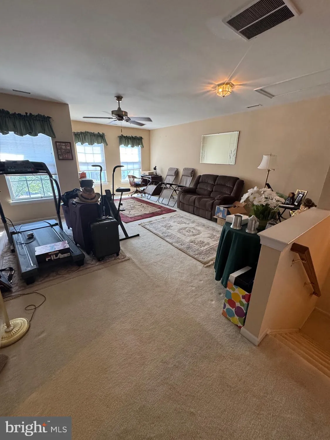 Property Slideshow image 17 of 19 | 1620 boxwood rd, Garnet Valley, PA, 19060
