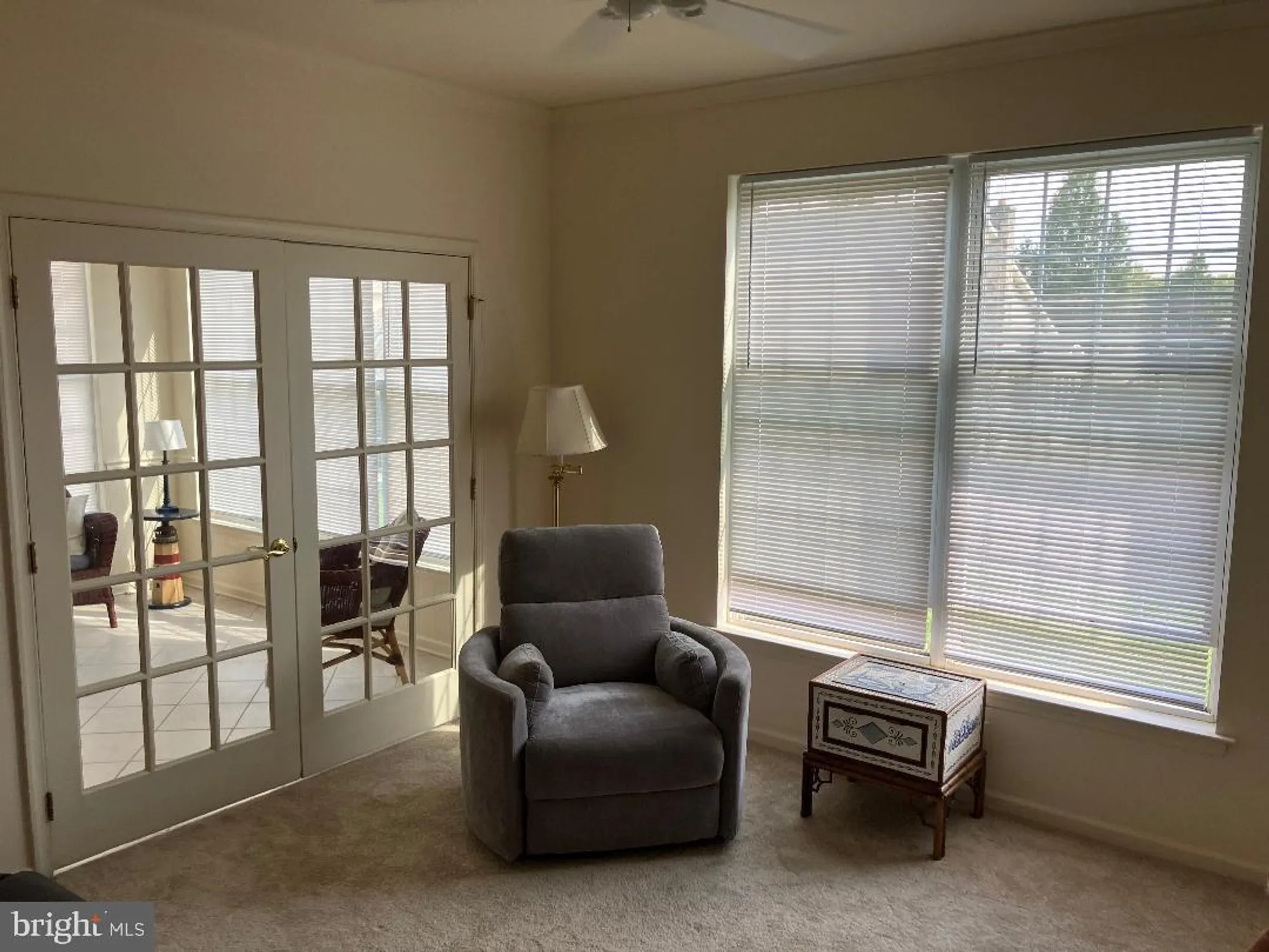 Property Slideshow image 15 of 40 | 213 sugarberry ln, Langhorne, PA, 19047