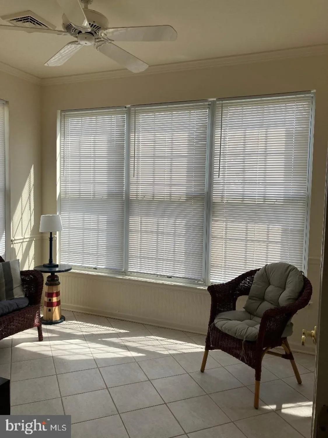 Property Slideshow image 17 of 40 | 213 sugarberry ln, Langhorne, PA, 19047