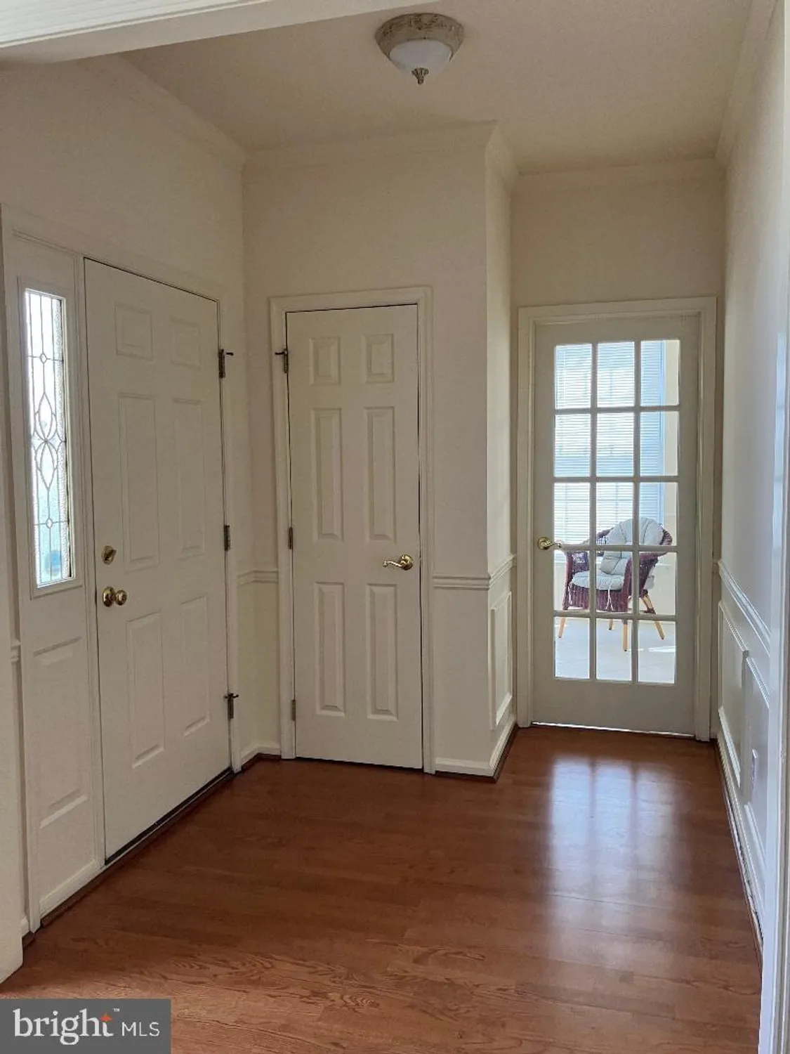 Property Slideshow image 18 of 40 | 213 sugarberry ln, Langhorne, PA, 19047