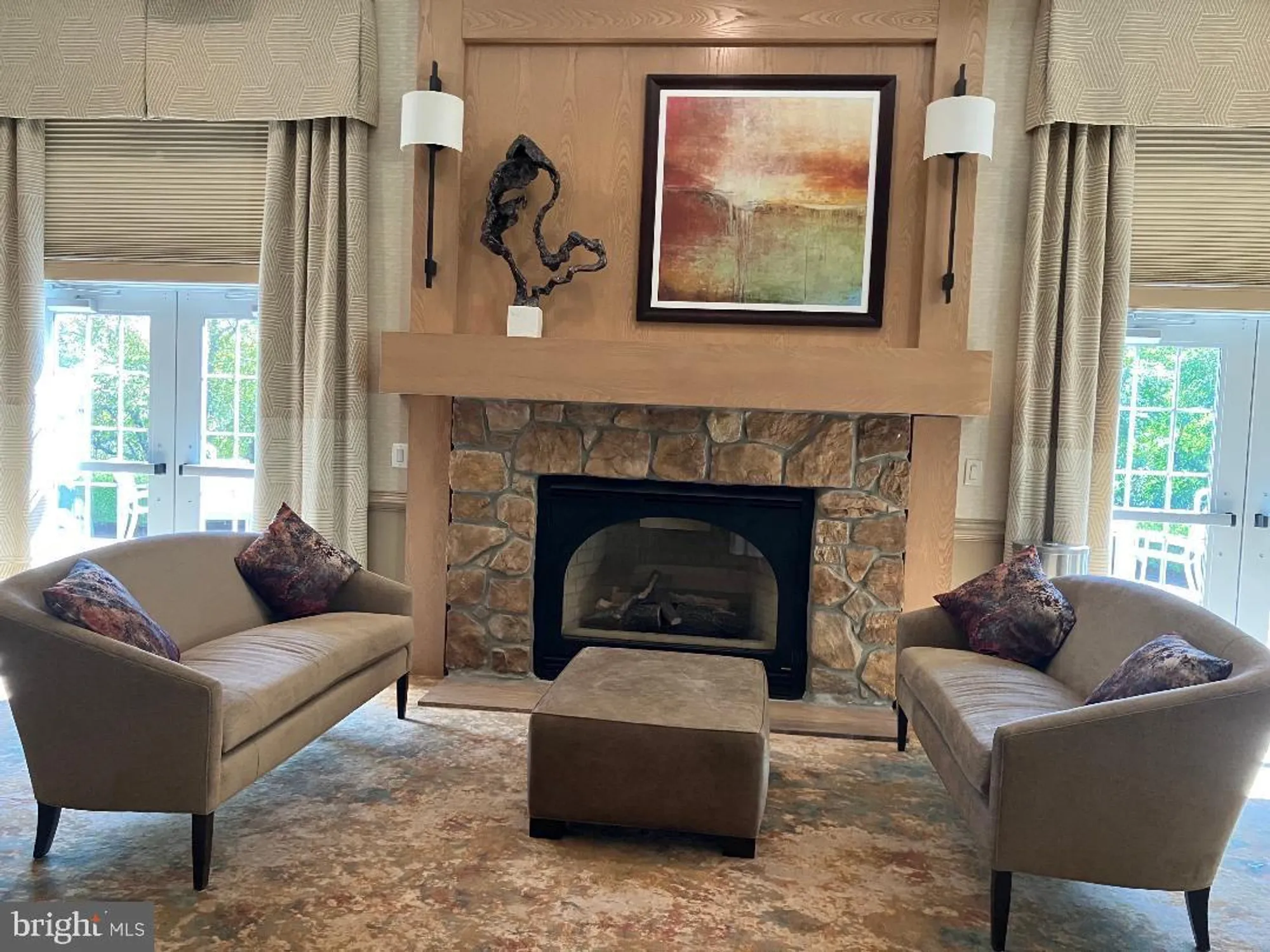 Property Slideshow image 28 of 40 | 213 sugarberry ln, Langhorne, PA, 19047