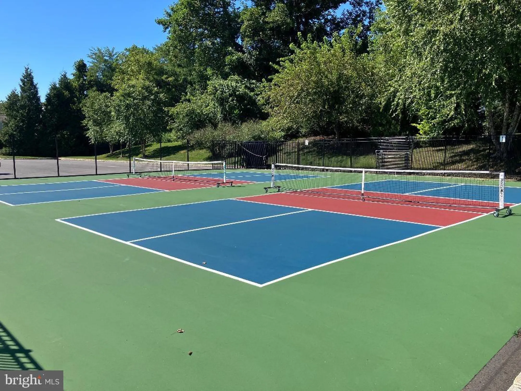 Property Slideshow image 35 of 40 | 213 sugarberry ln, Langhorne, PA, 19047