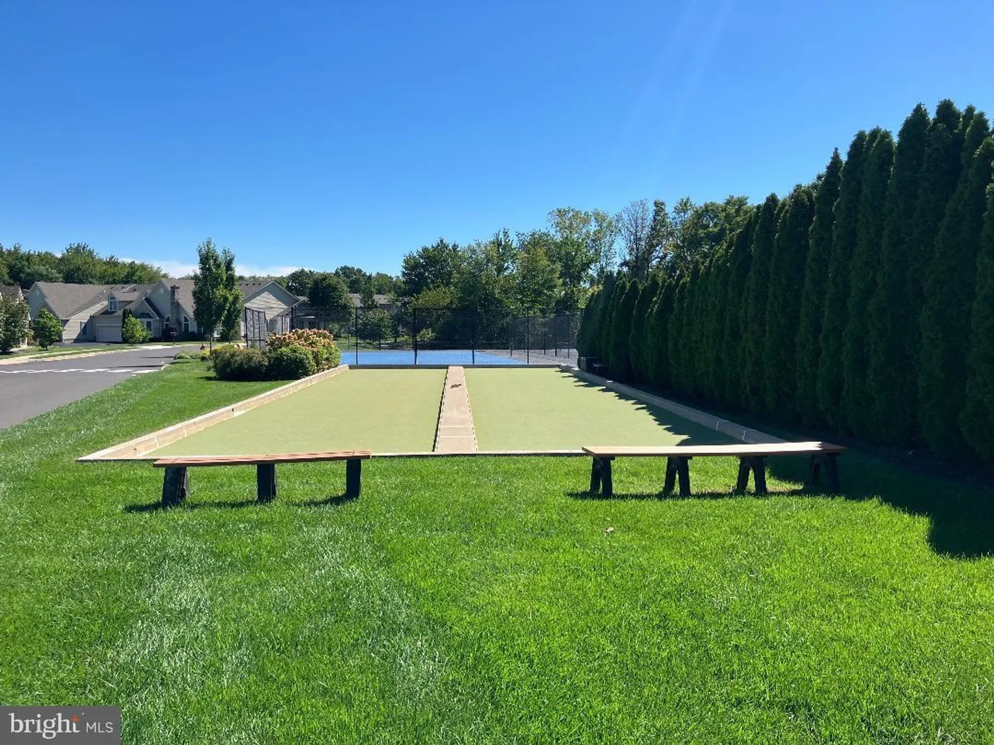 Property Slideshow image 40 of 40 | 213 sugarberry ln, Langhorne, PA, 19047